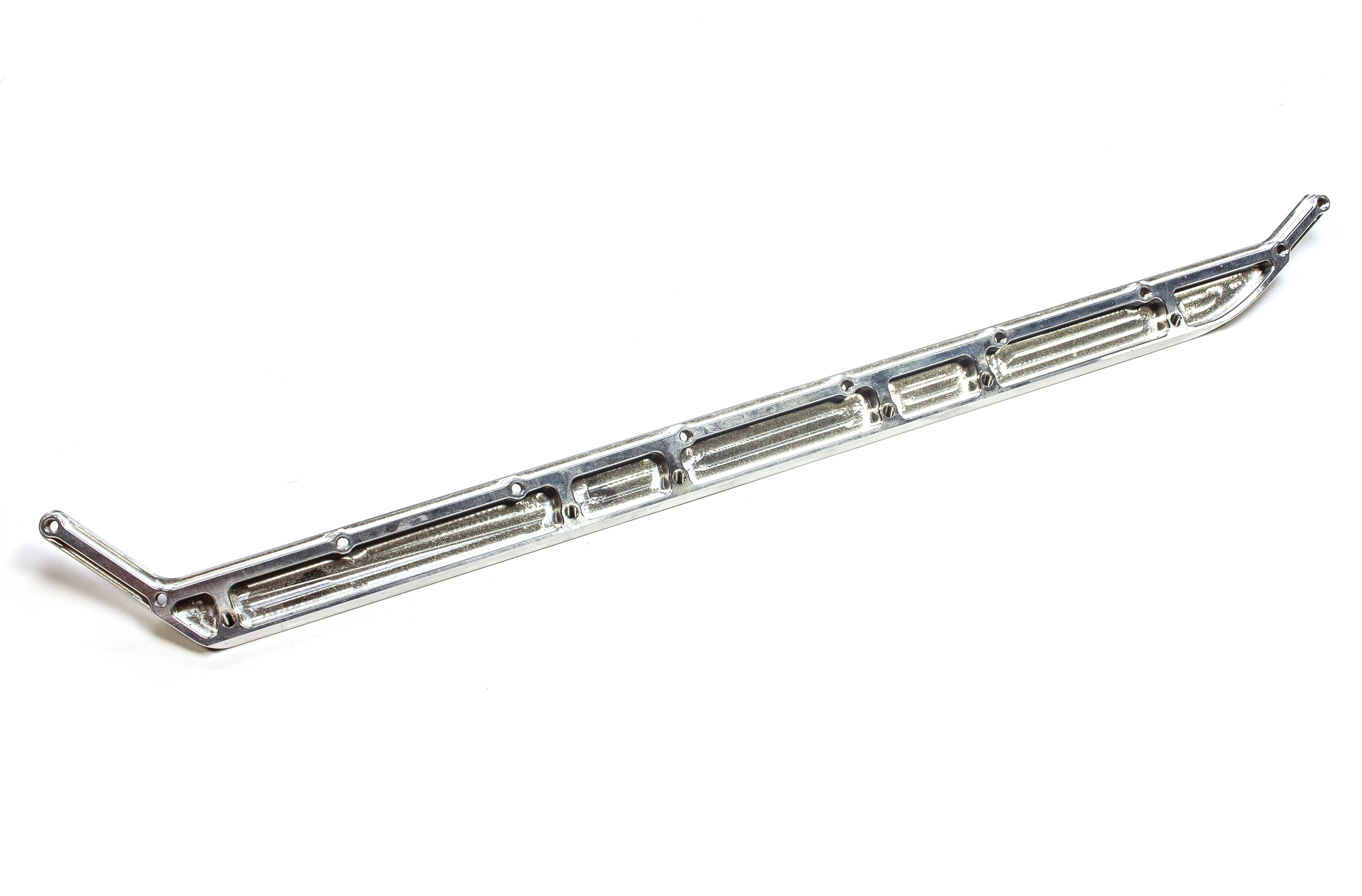 67603 FG Chassis stiffening right for Leopard 4x2 67603 FG Chassis stiffening right for Leopard 4x2