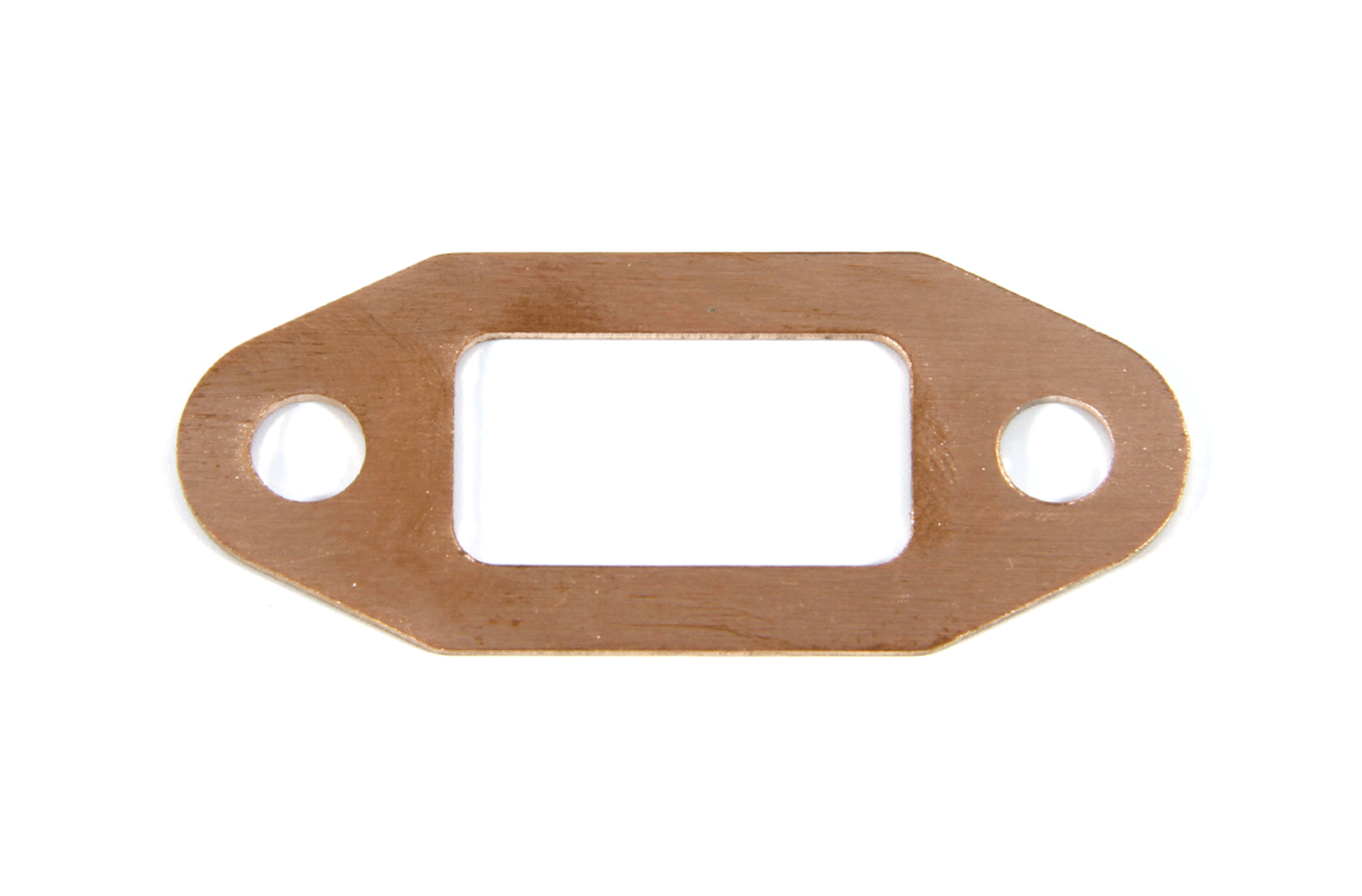 y0702 Copper-Exhaust gasket for Zenoah, CY, Fuelie, PT, etc. y0702 Copper-Exhaust gasket for Zenoah, CY, Fuelie, PT, etc.