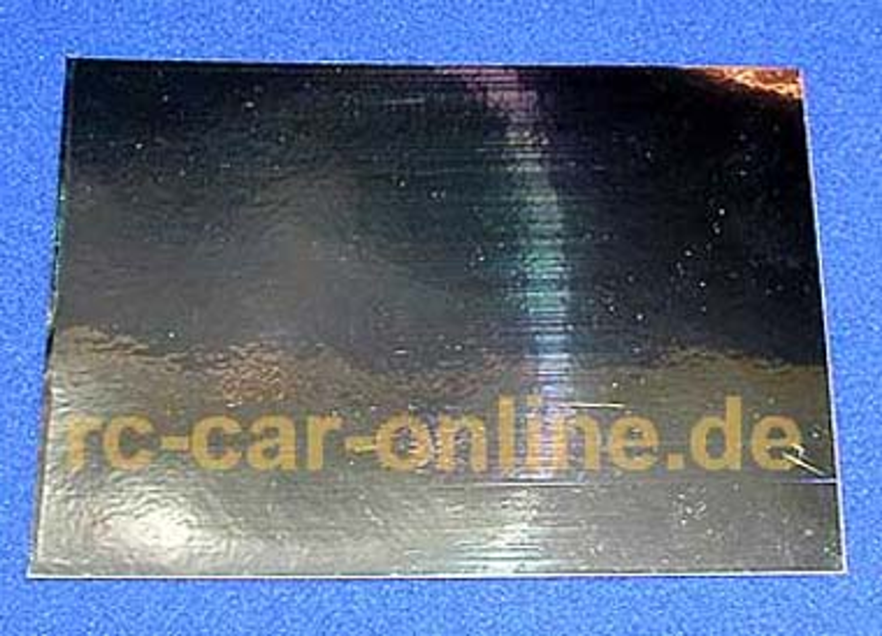 Mirror tape, y0026 - 1pce. Mirror tape, y0026 - 1pce.