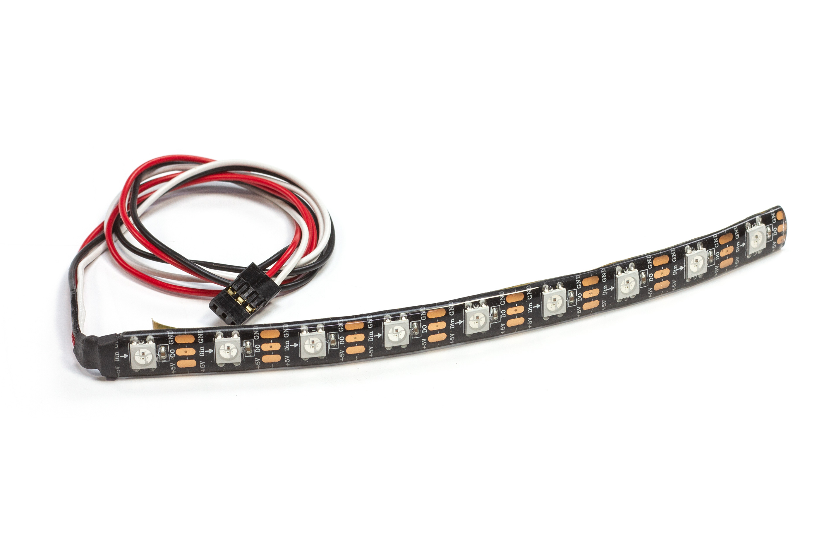 y1558/01 LED bar Spare part