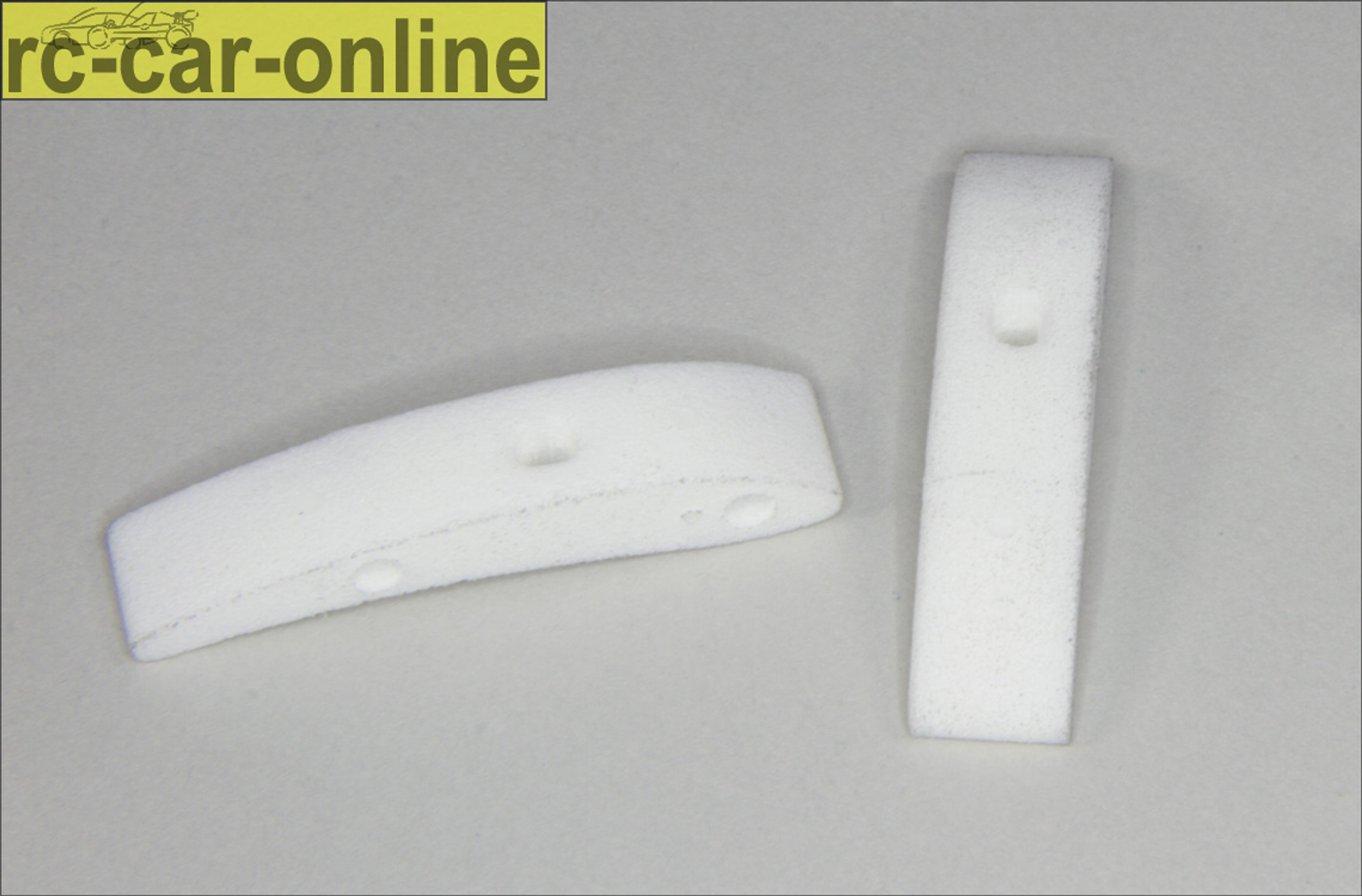 52053930 Lightscale wing core insert 52053930 Lightscale wing core insert