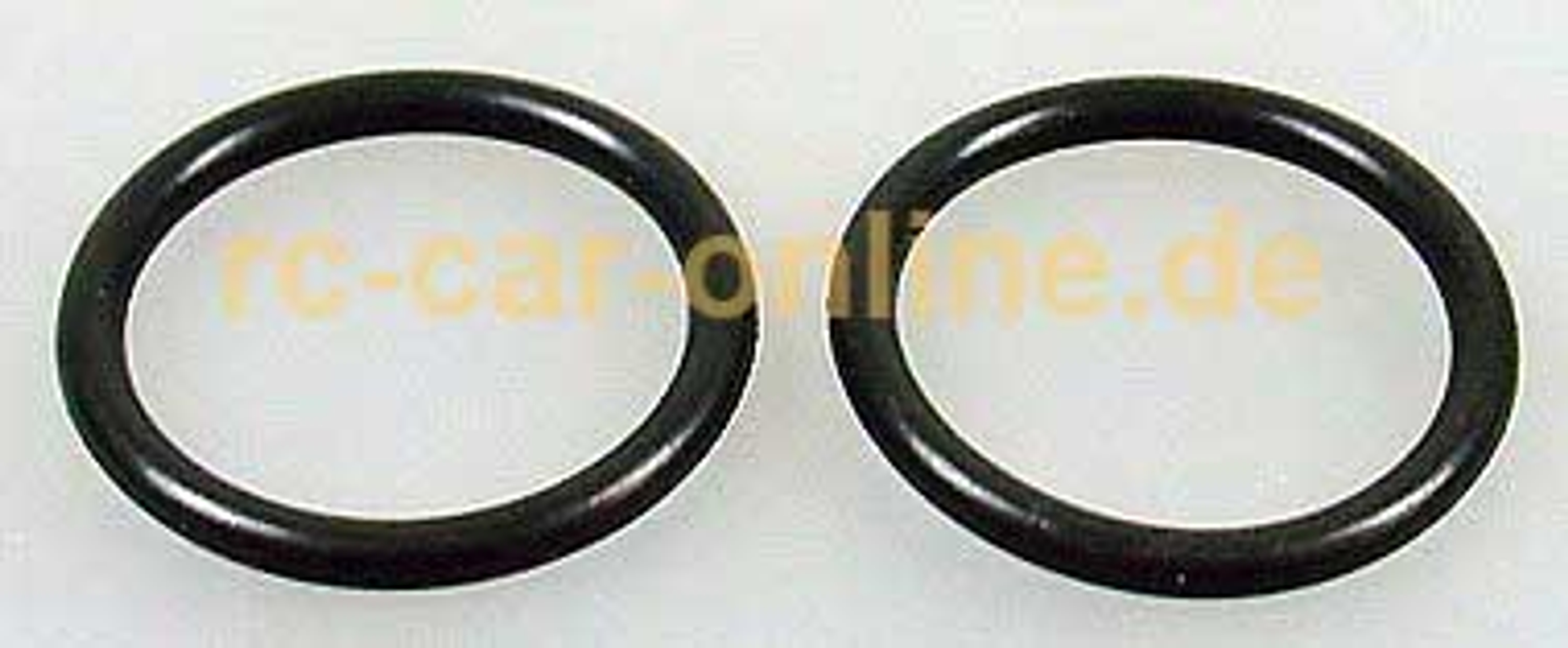 6290/03 FG Gasket set for tuning pipe Leopard