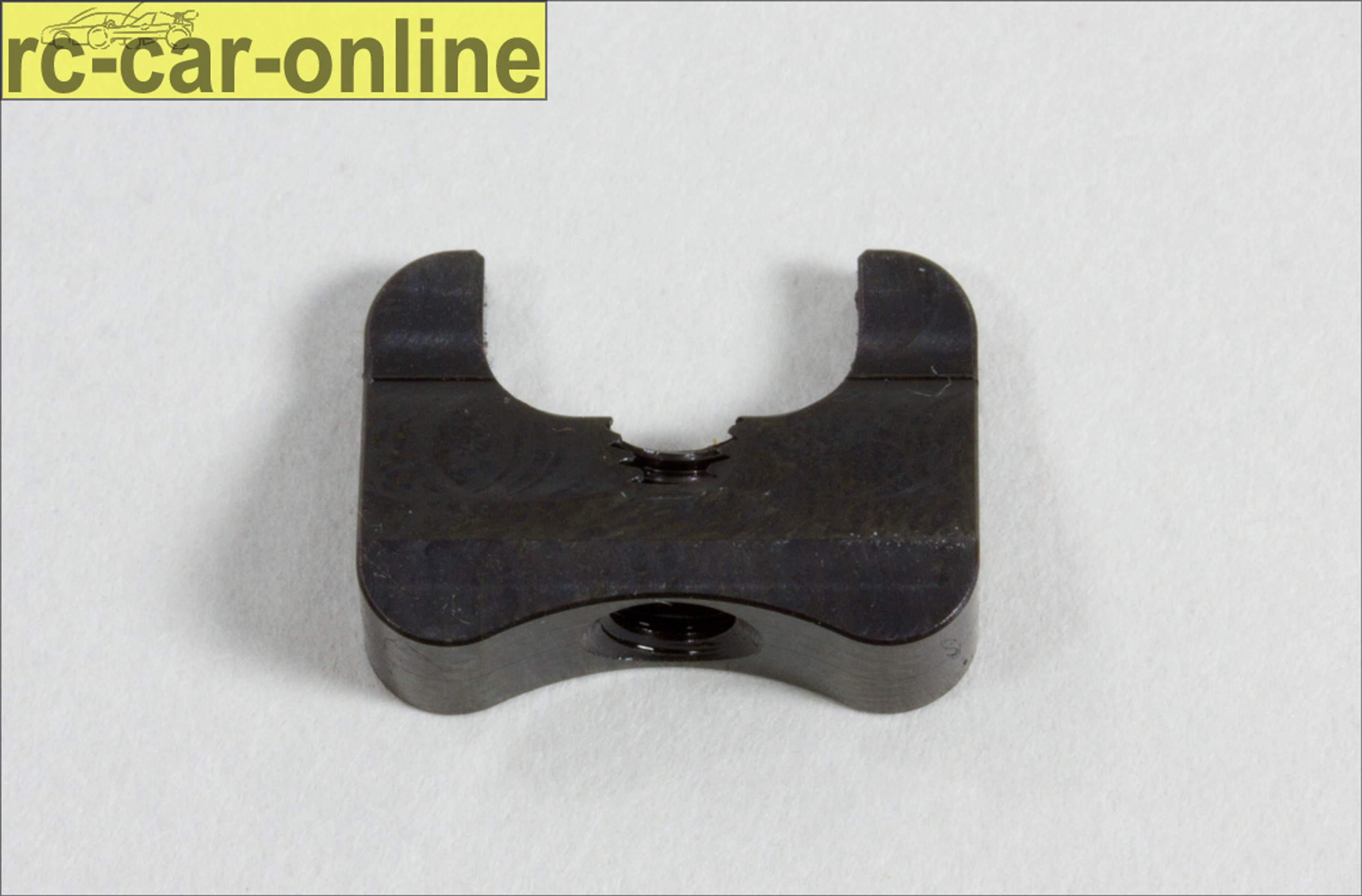 y10319 Vorspannungsschieber y10319 Vorspannungsschieber