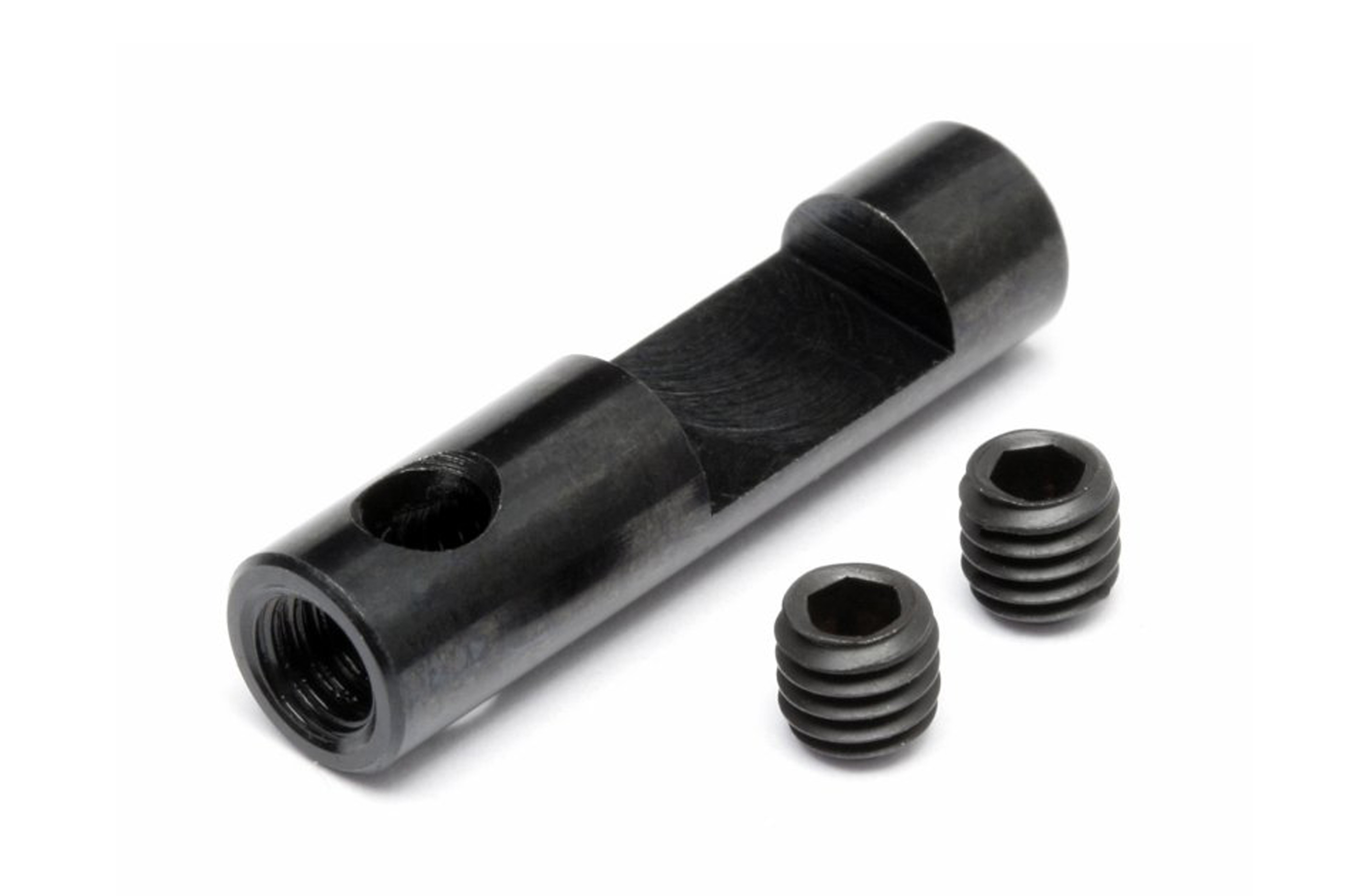 86601 HPI Bremshebel 86601 HPI Bremshebel