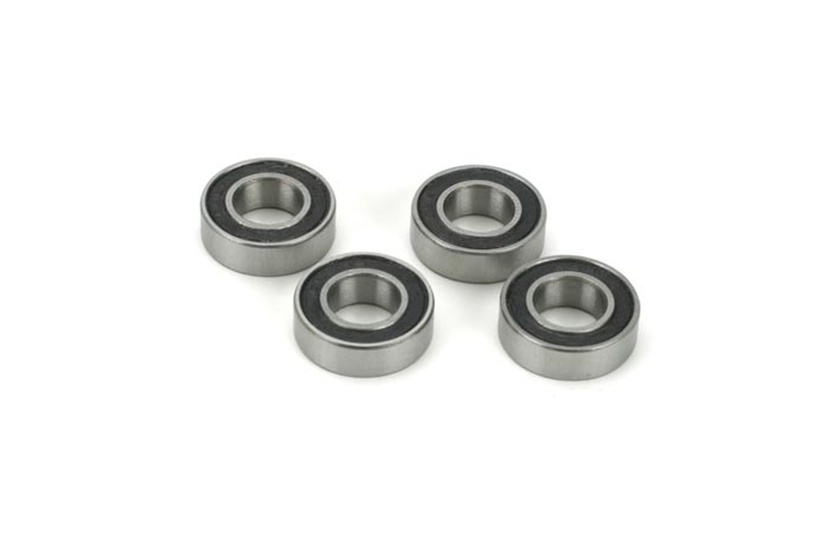 LOSA6942 Losi Ball Bearing 8x16 mm LOSA6942 Losi Ball Bearing 8x16 mm
