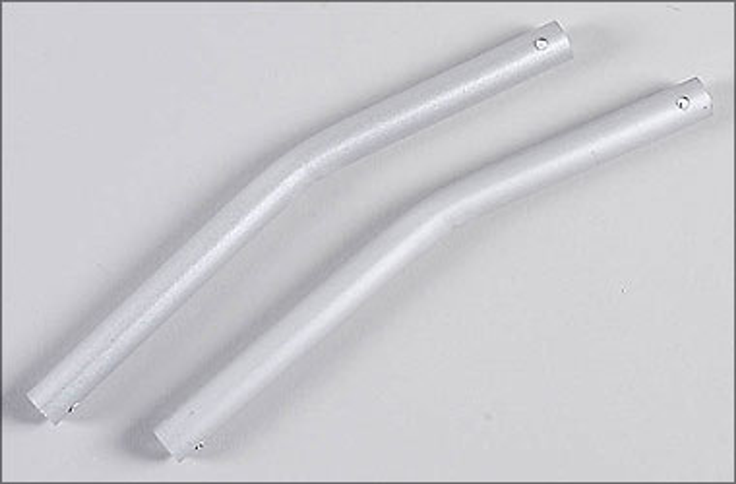 8024/02 FG Alloy roll cage C for Calibra - 2 pcs. 8024/02 FG Alloy roll cage C for Calibra - 2 pcs.