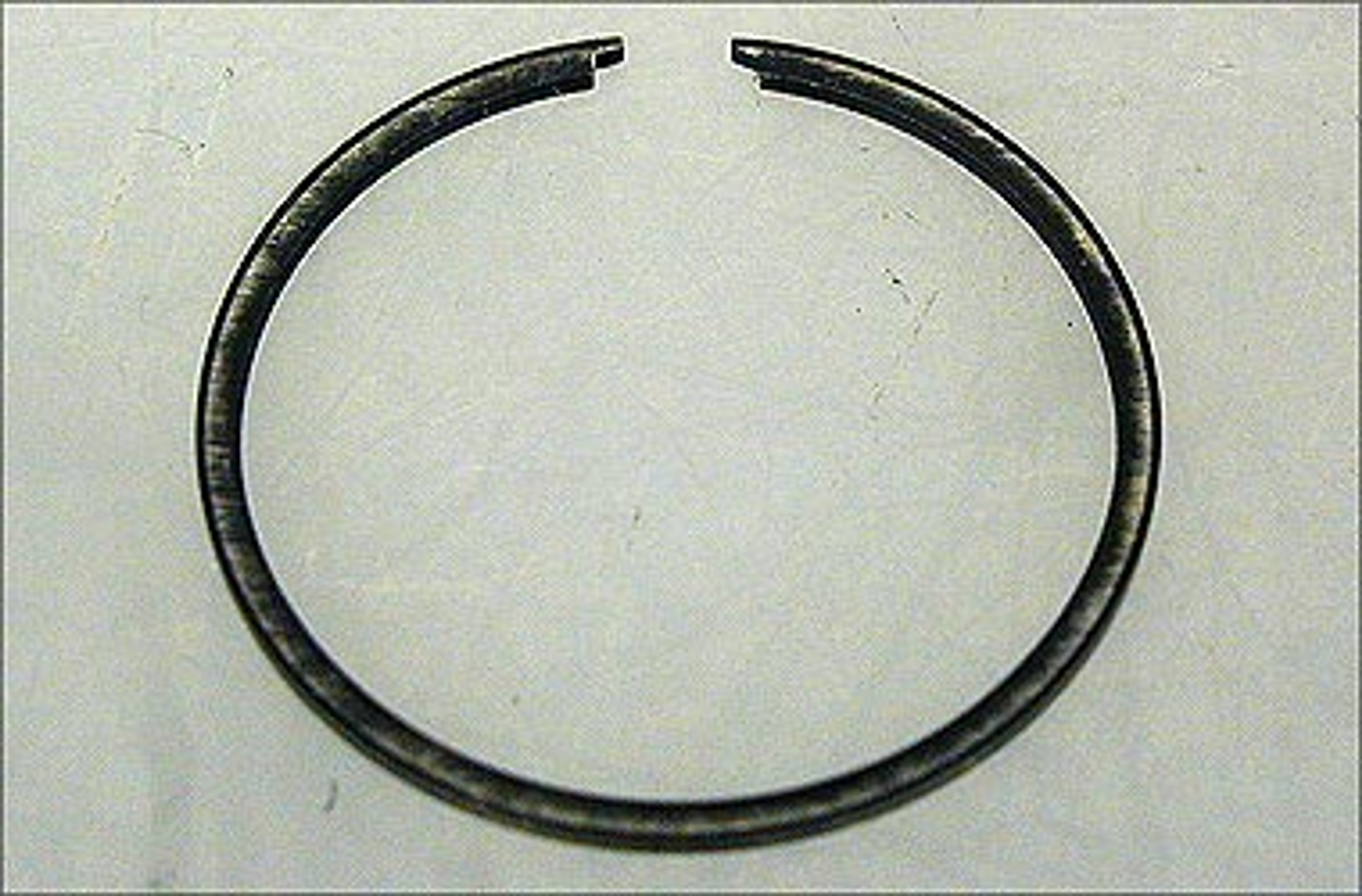 s23023, Piston ring PT 23, 1 pce. s23023, Piston ring PT 23, 1 pce.