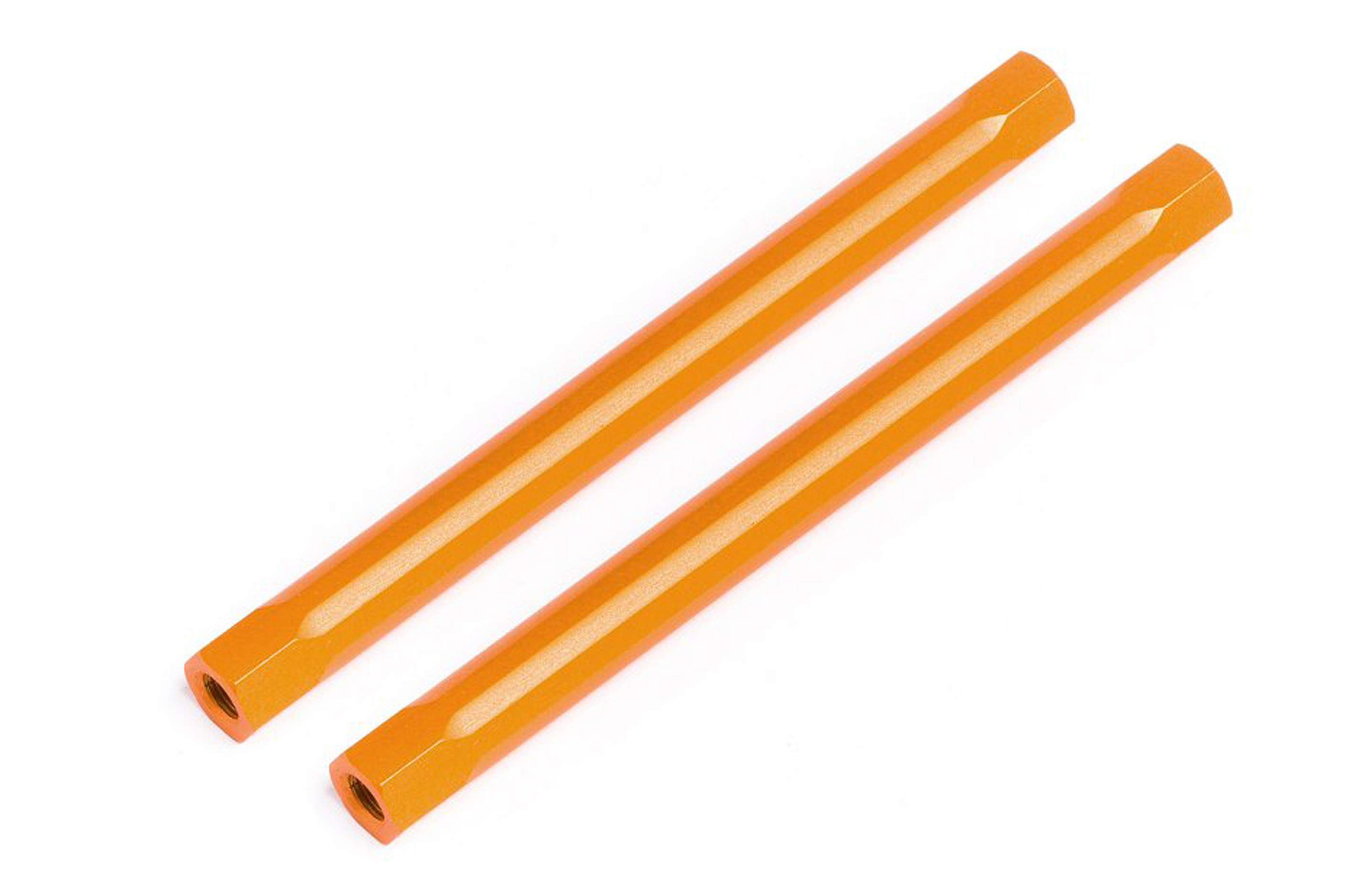87557 HPI Flügelhalter Baja SS 87557 HPI Flügelhalter Baja SS