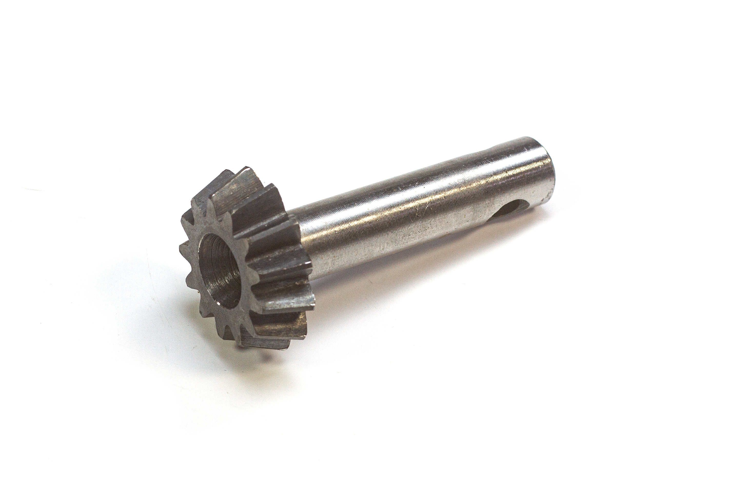 B55033 Kegelritzelwelle, 13Z B55033 Kegelritzelwelle, 13Z