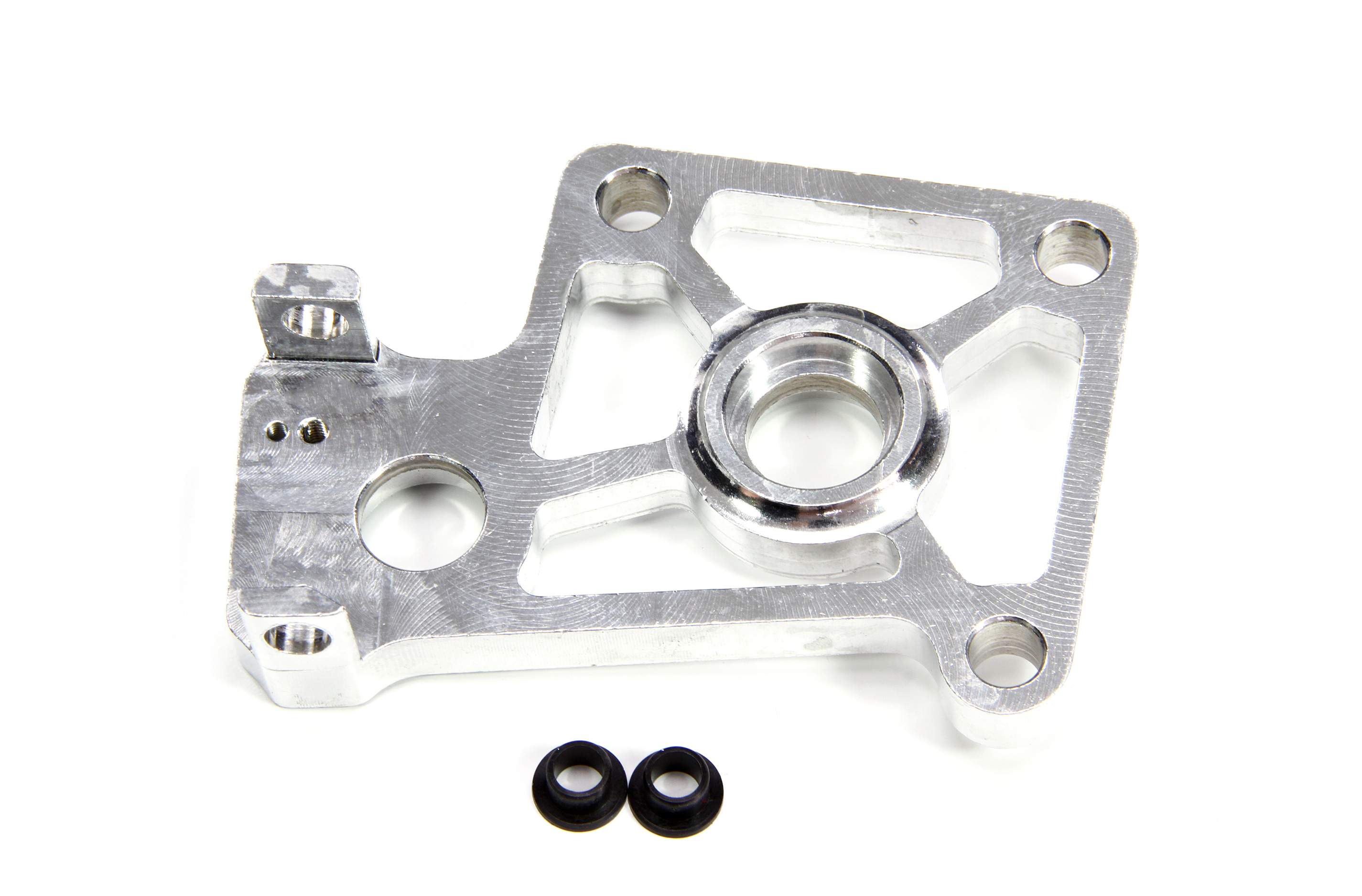 y1135 Alloy gear plate for Carson / Smartech C6 y1135 Alloy gear plate for Carson / Smartech C6