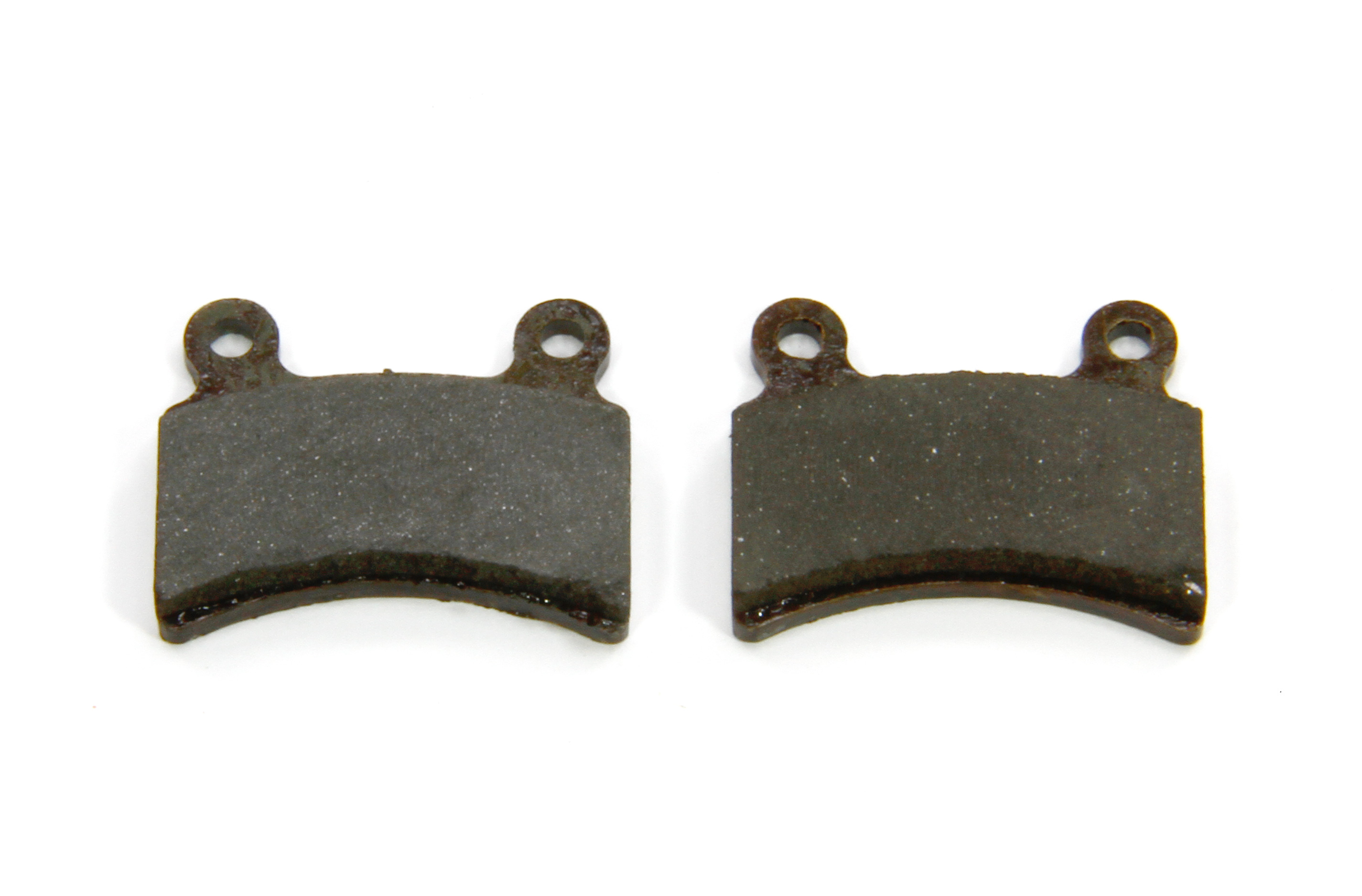 3000-15c Mecatech Expert brake pad 3000-15c Mecatech Expert brake pad