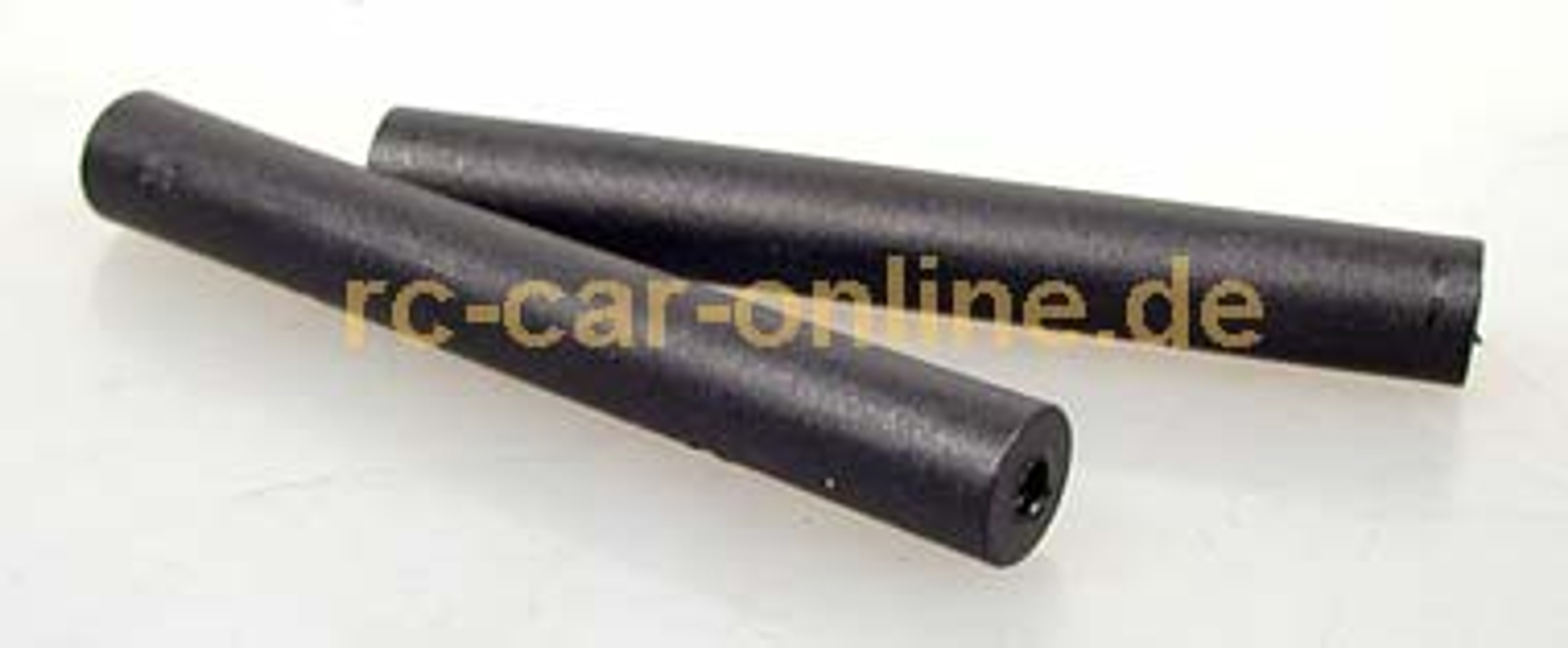 32722 Querstrebe - 3St. 32722 Querstrebe - 3St.