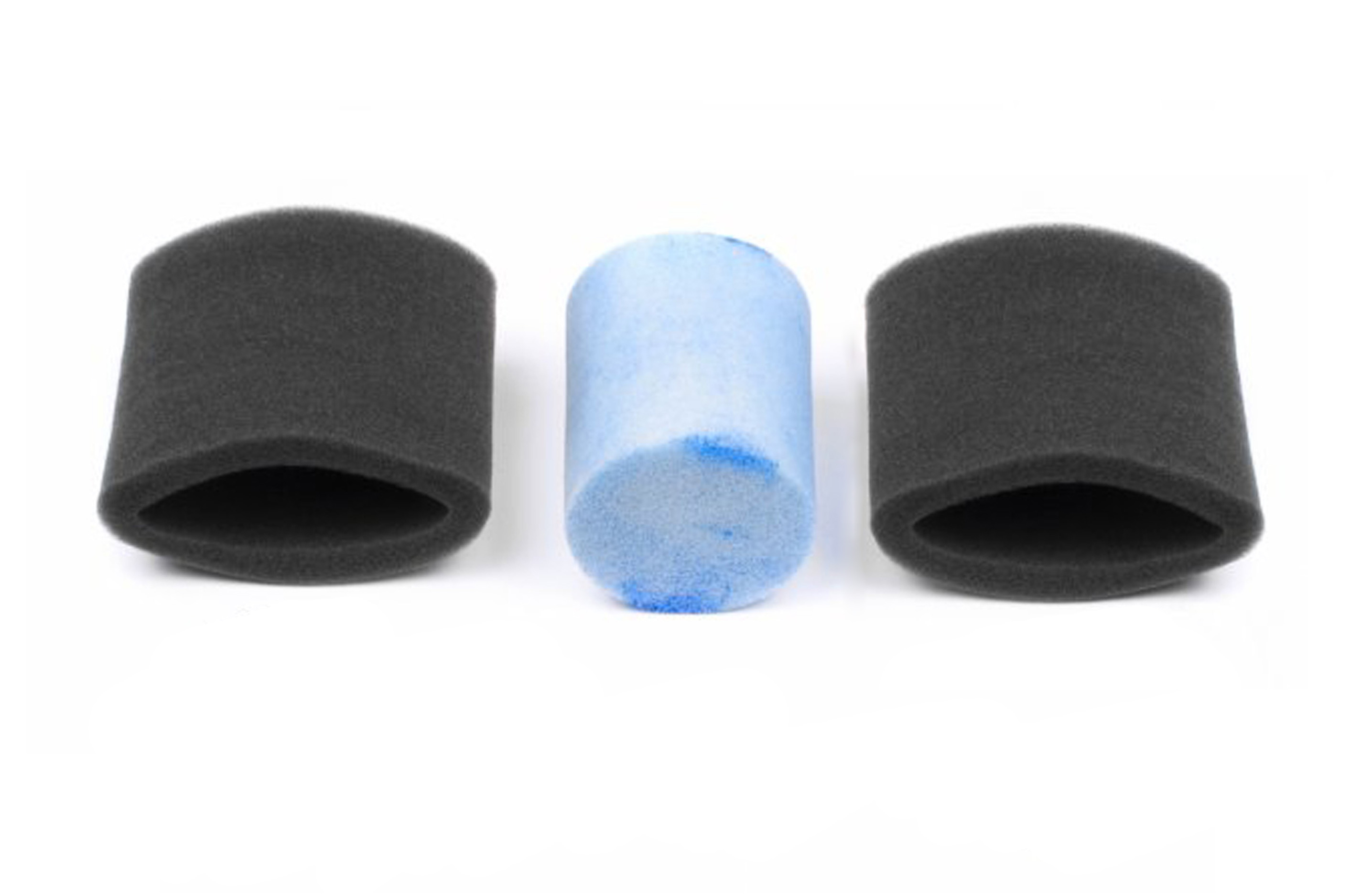 15416 HPI Luftfilter Element Set für H15411 15416 HPI Luftfilter Element Set für H15411