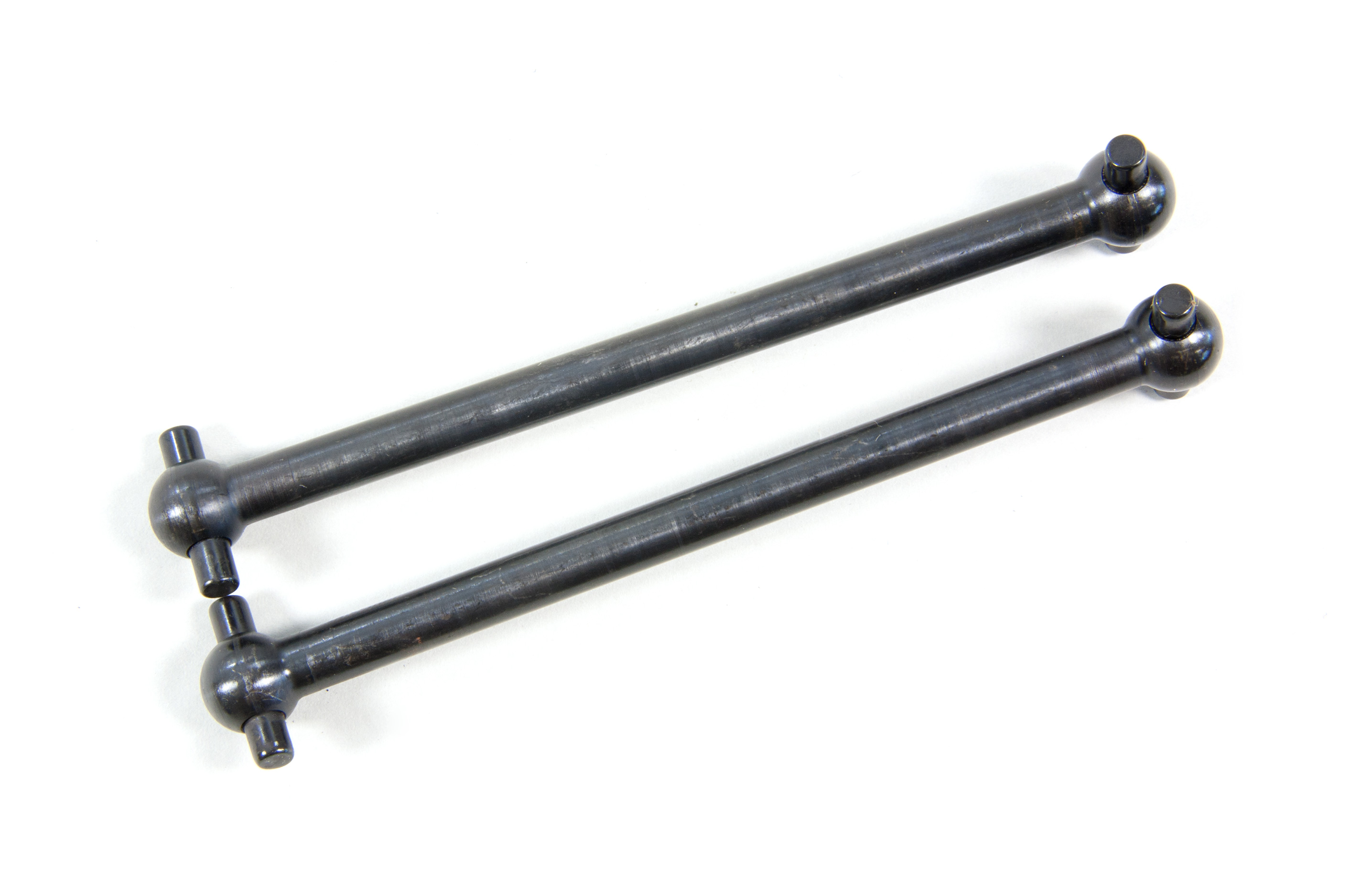 305206 / s054061 Antriebsknochen hinten Mitteltrieb, Carson / Smartech 4x4 305206 / s054061 Antriebsknochen hinten Mitteltrieb, Carson / Smartech 4x4