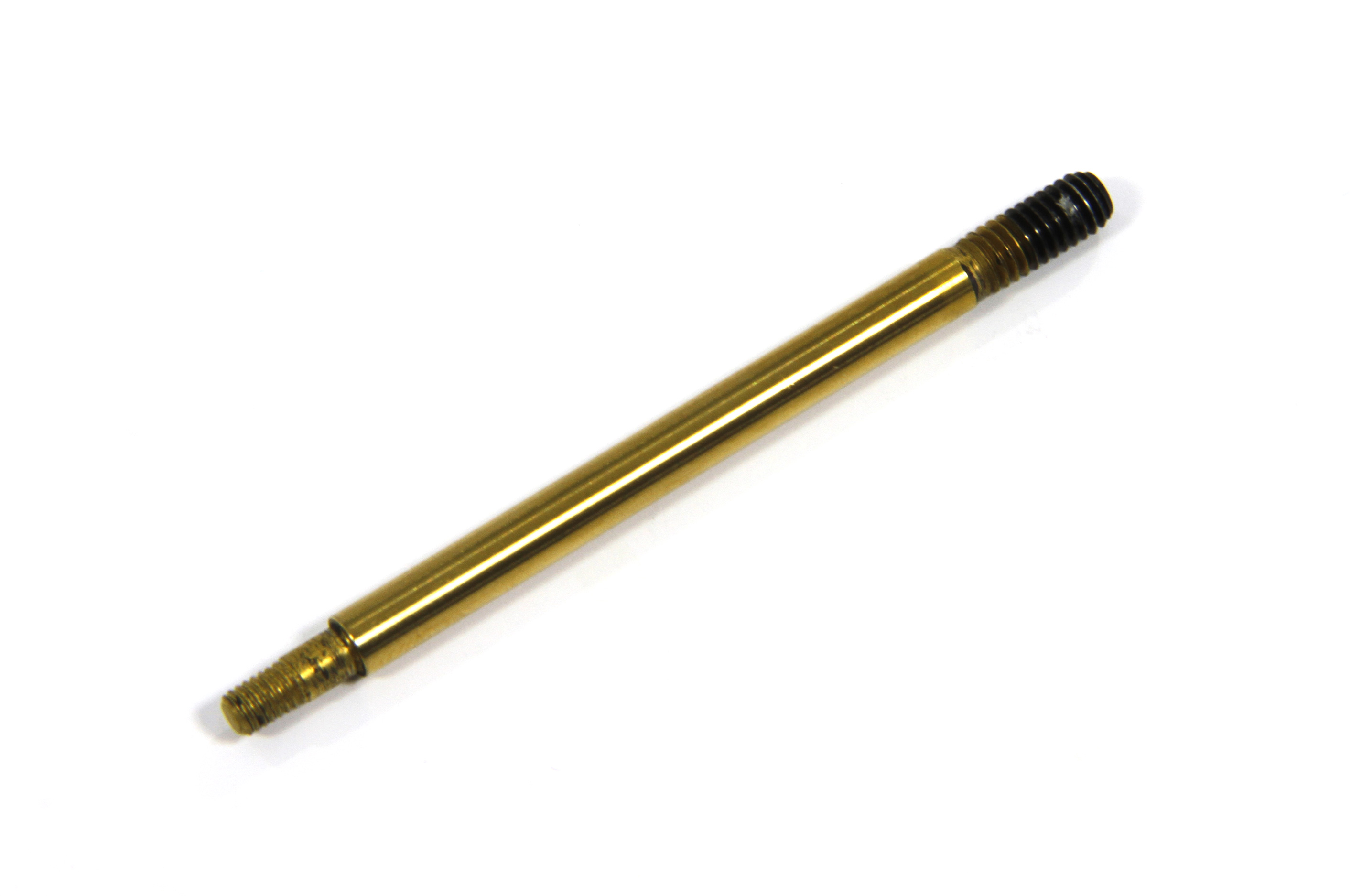 2009-42 Mecatech Coated shock rod 2009-42 Mecatech Coated shock rod