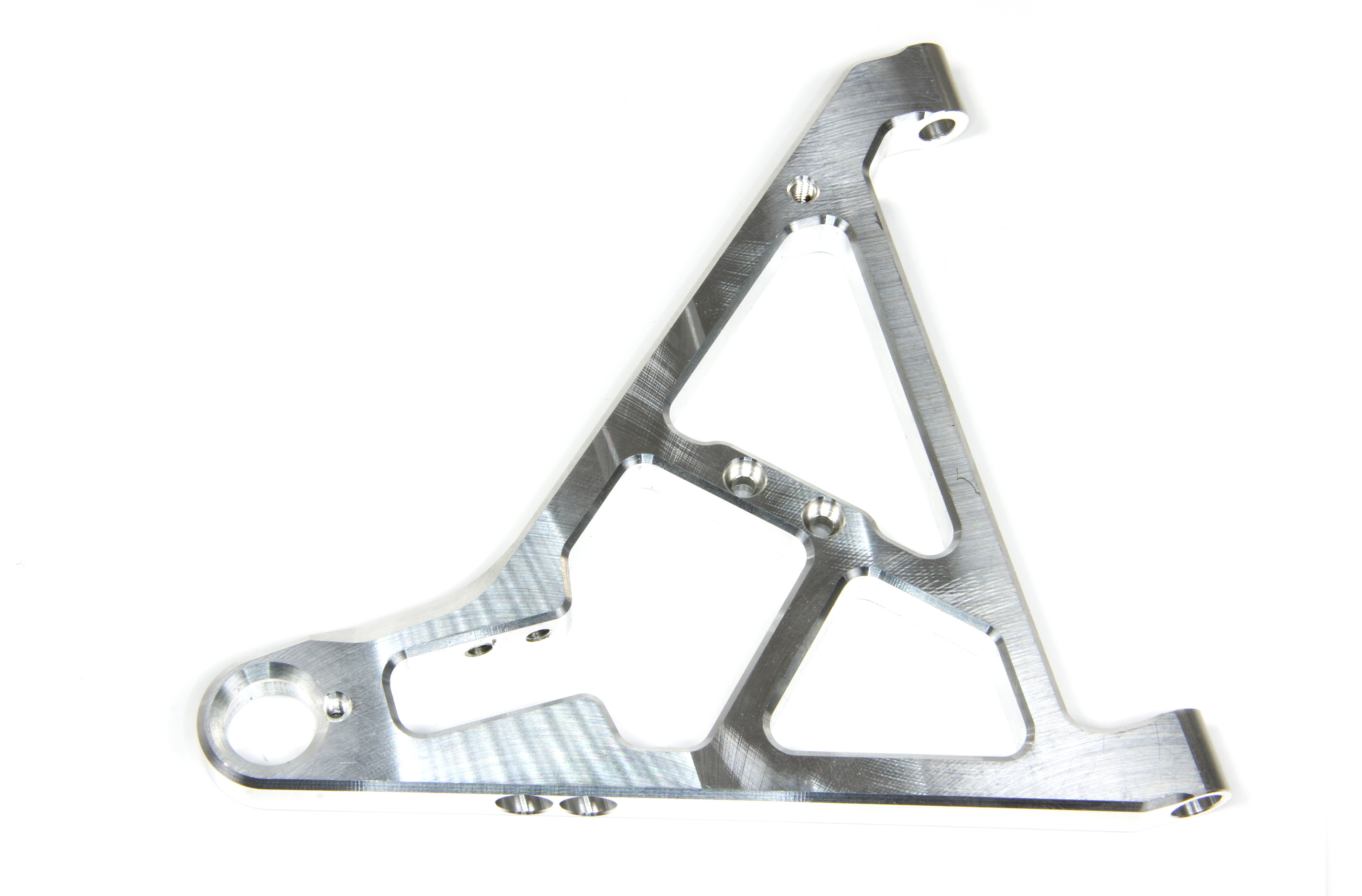2012-41 Mecatech Front lower Wishbone RH 2012-41 Mecatech Front lower Wishbone RH
