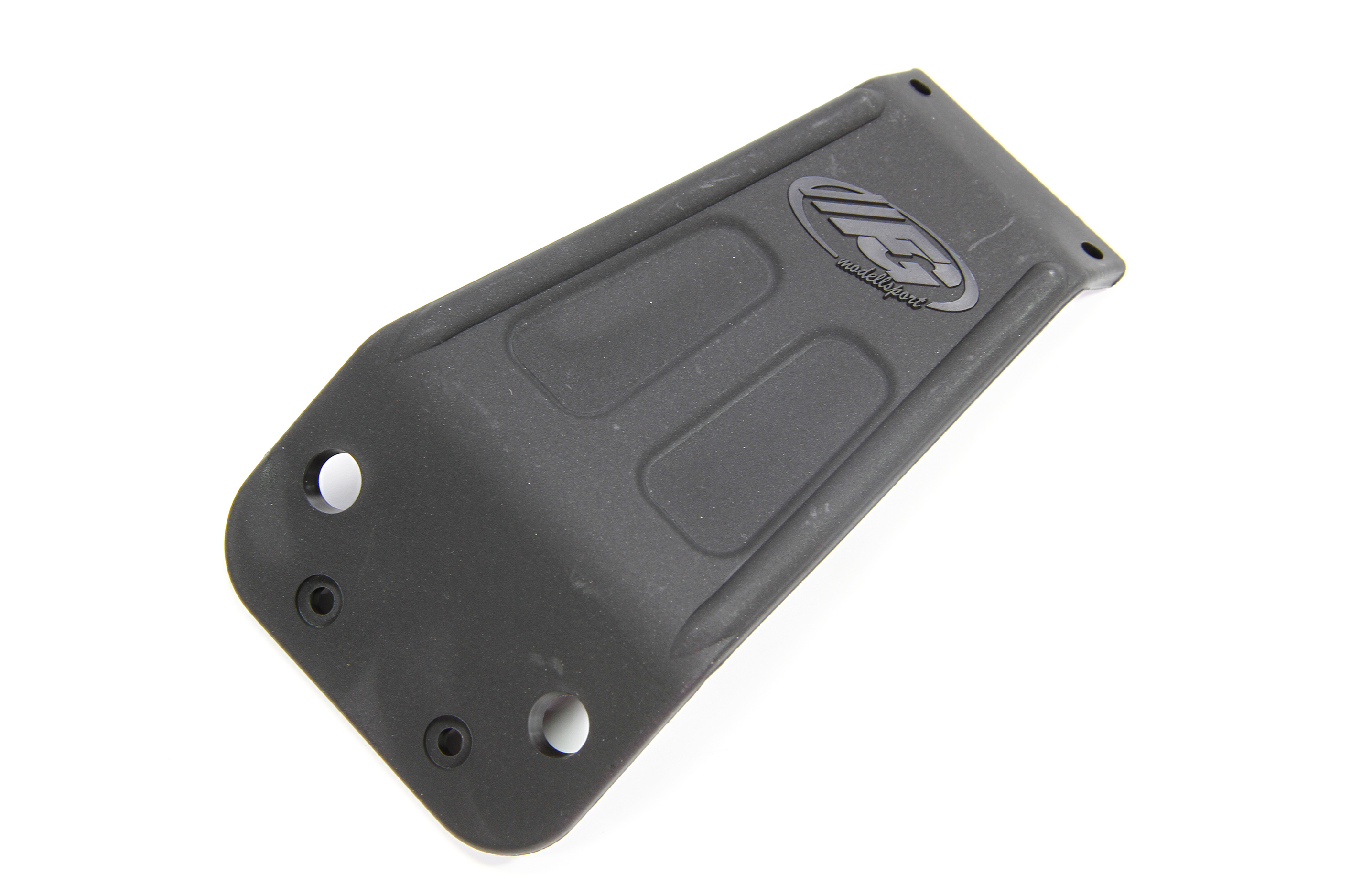 6220/08 FG Rammschutz-Halter 6220/08 FG Rammschutz-Halter