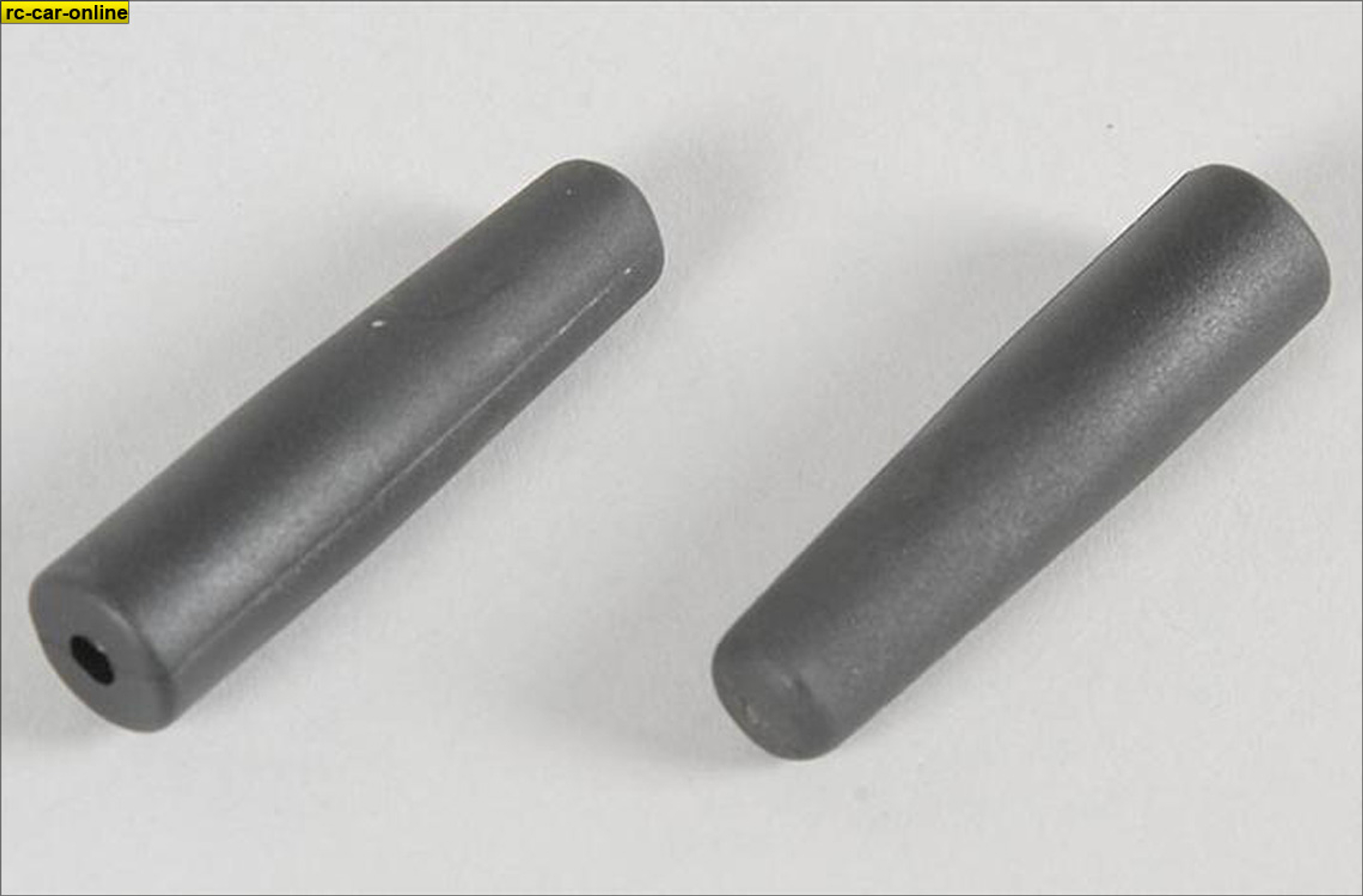 66270/03, FG Plastic steering stop for 2WD/4WD, 2 pcs. 66270/03, FG Plastic steering stop for 2WD/4WD, 2 pcs.