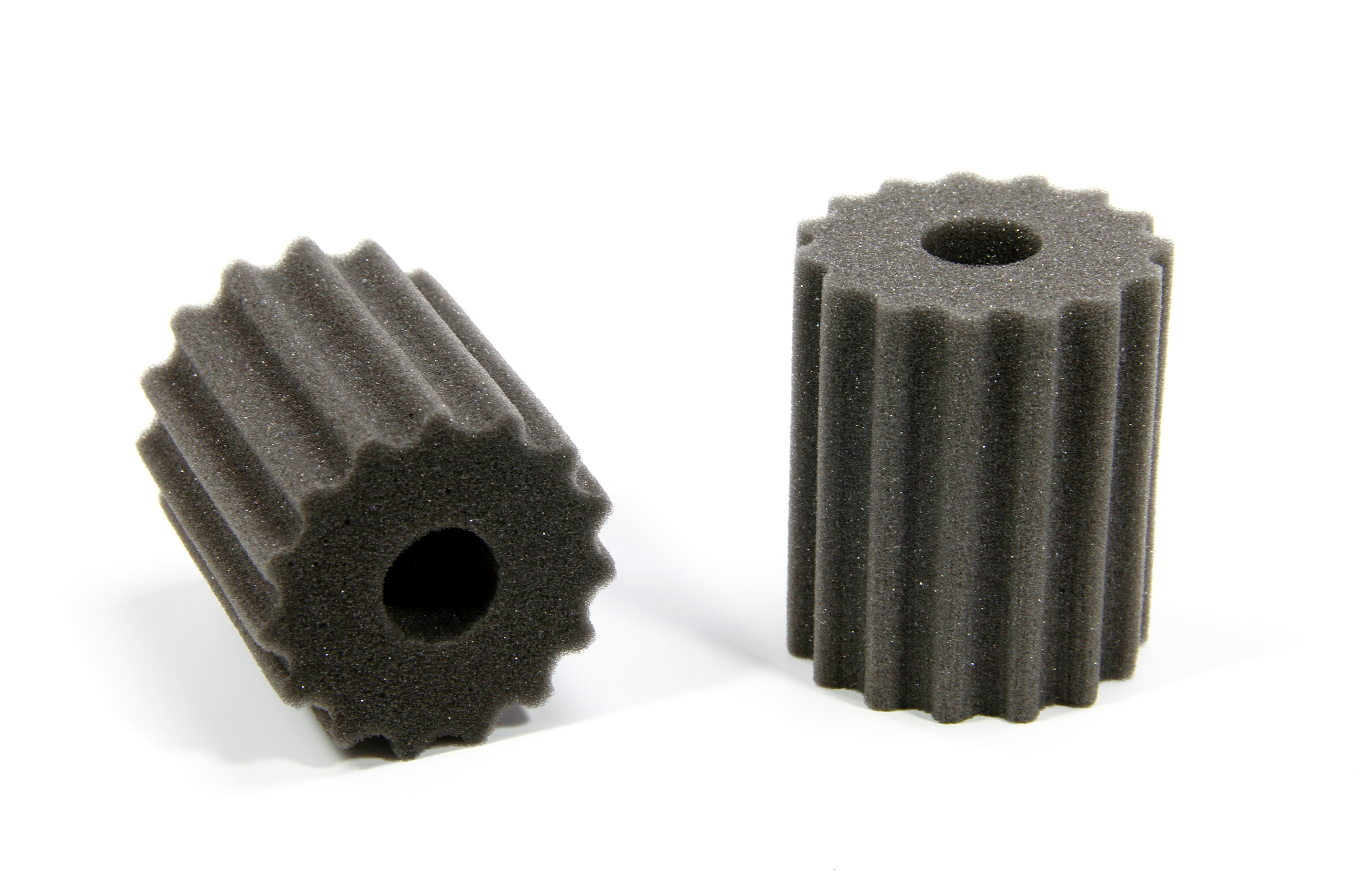 6464/05 FG Foam filter oiled 6464/05 FG Foam filter oiled