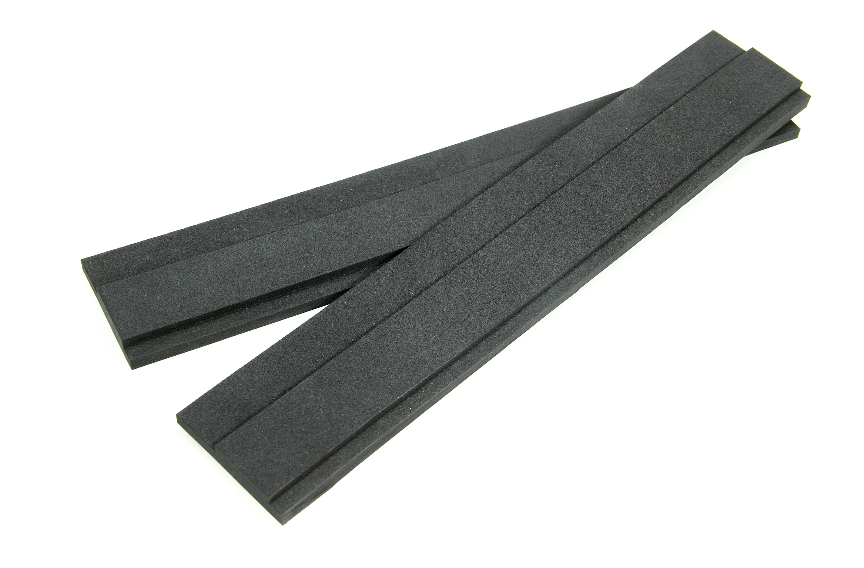 6438/05 FG Tire insert for slicks 80 mm 1/6 6438/05 FG Tire insert for slicks 80 mm 1/6