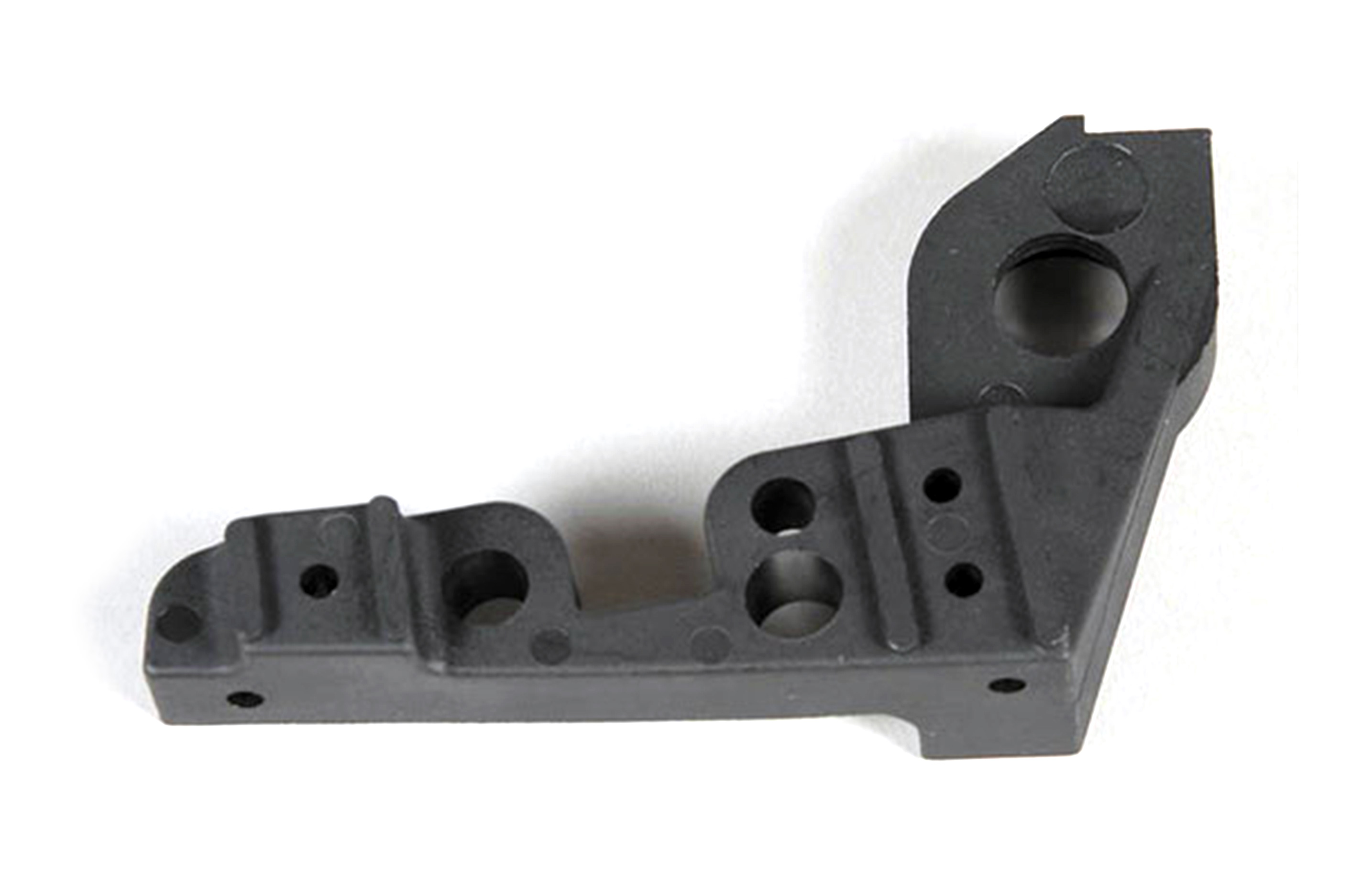 6135 FG Motorblock groß für Zenoah/Marder 2WD 6135 FG Motorblock groß für Zenoah/Marder 2WD