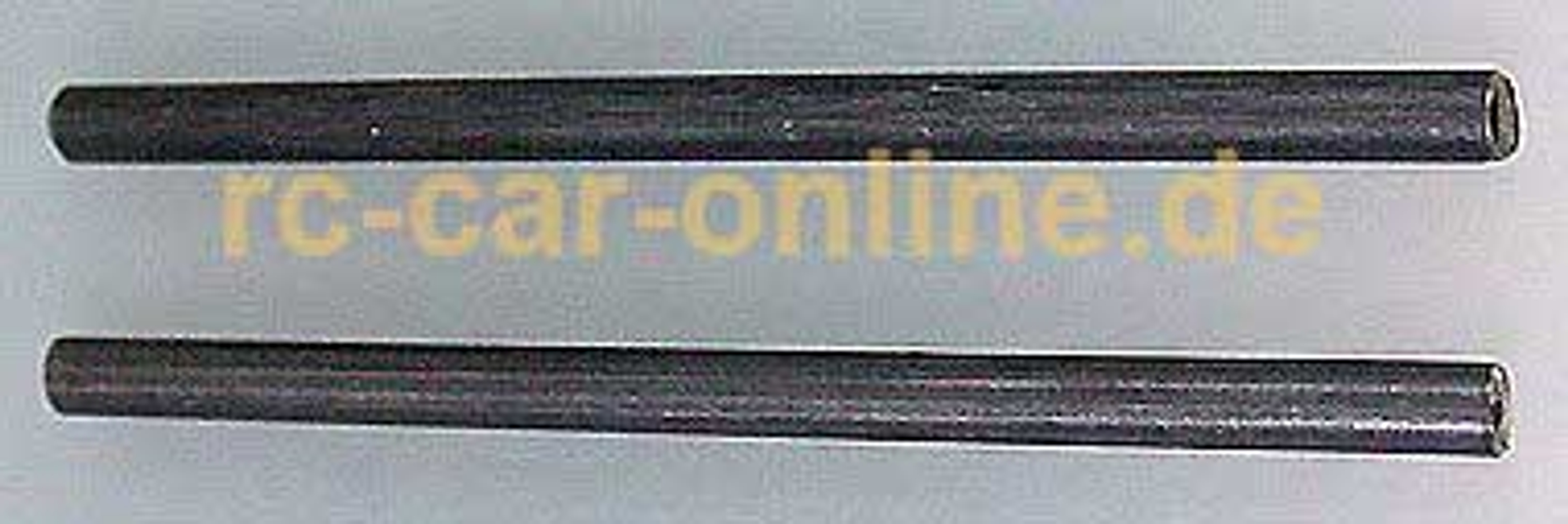 6440/01 FG Stabilizer rods - 2pcs.