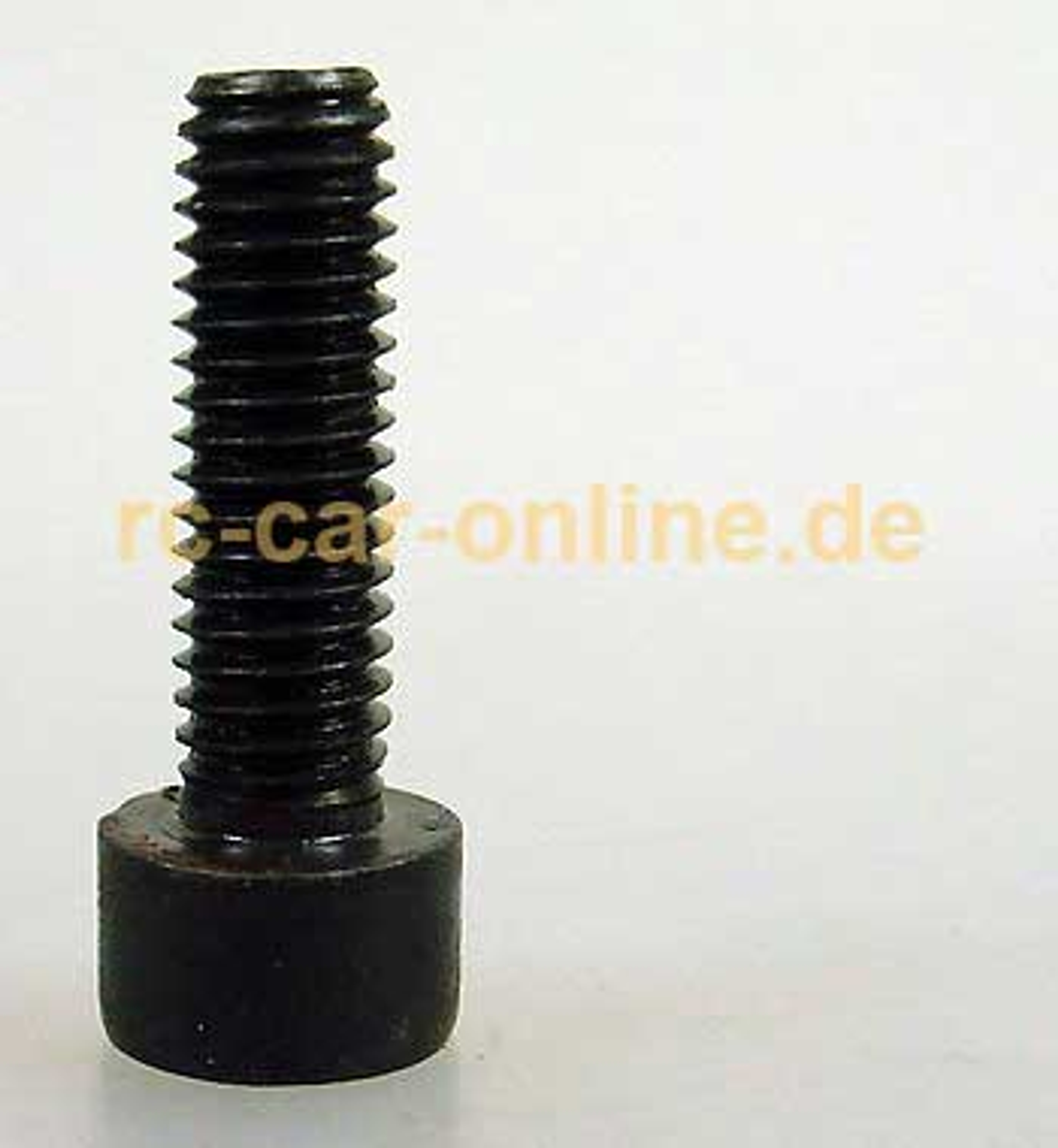 10526/05 FG Socket head cap screw for 10526 - 1pce. 10526/05 FG Socket head cap screw for 10526 - 1pce.