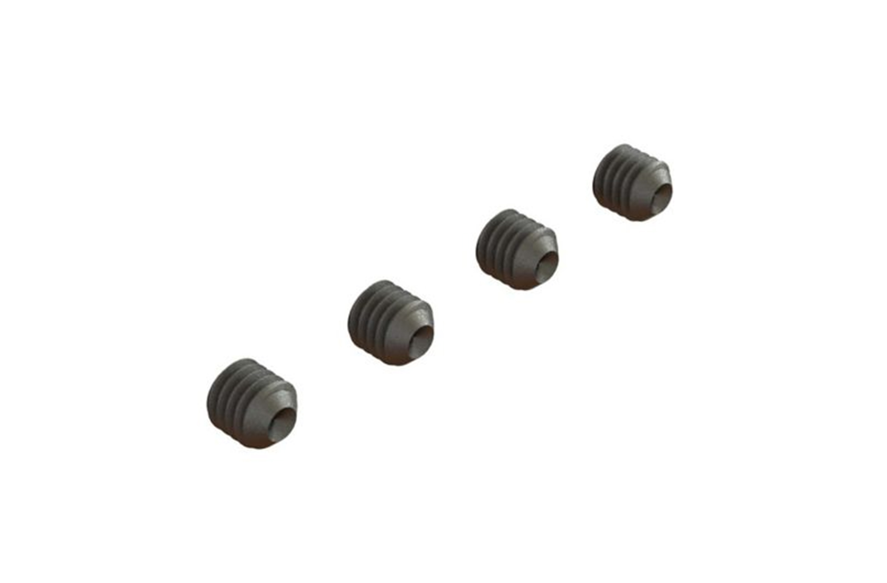 ARA724606 ARRMA Madenschraube M6x6mm ARA724606 ARRMA Madenschraube M6x6mm