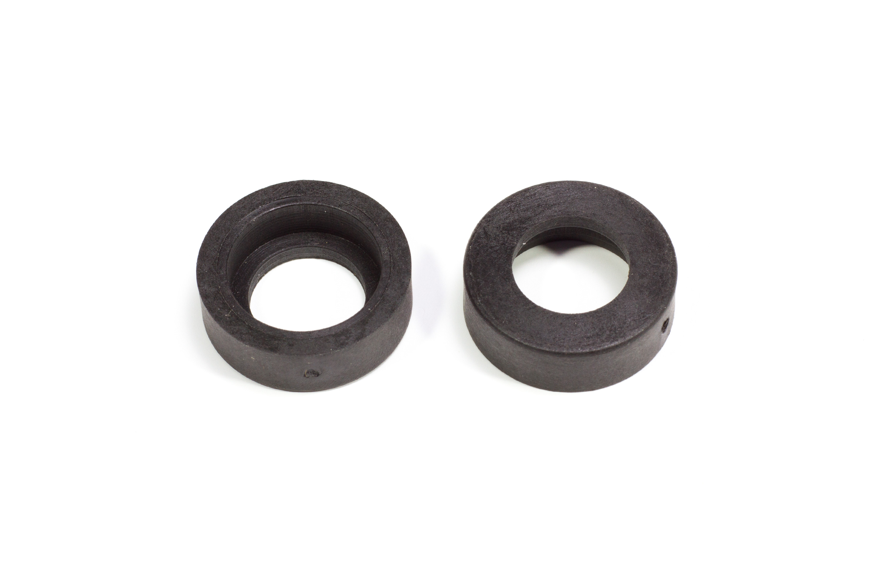 4405/02 FG Plastic spacer ring for 8 x 16 x 6 mm bearings 4405/02 FG Plastic spacer ring for 8 x 16 x 6 mm bearings