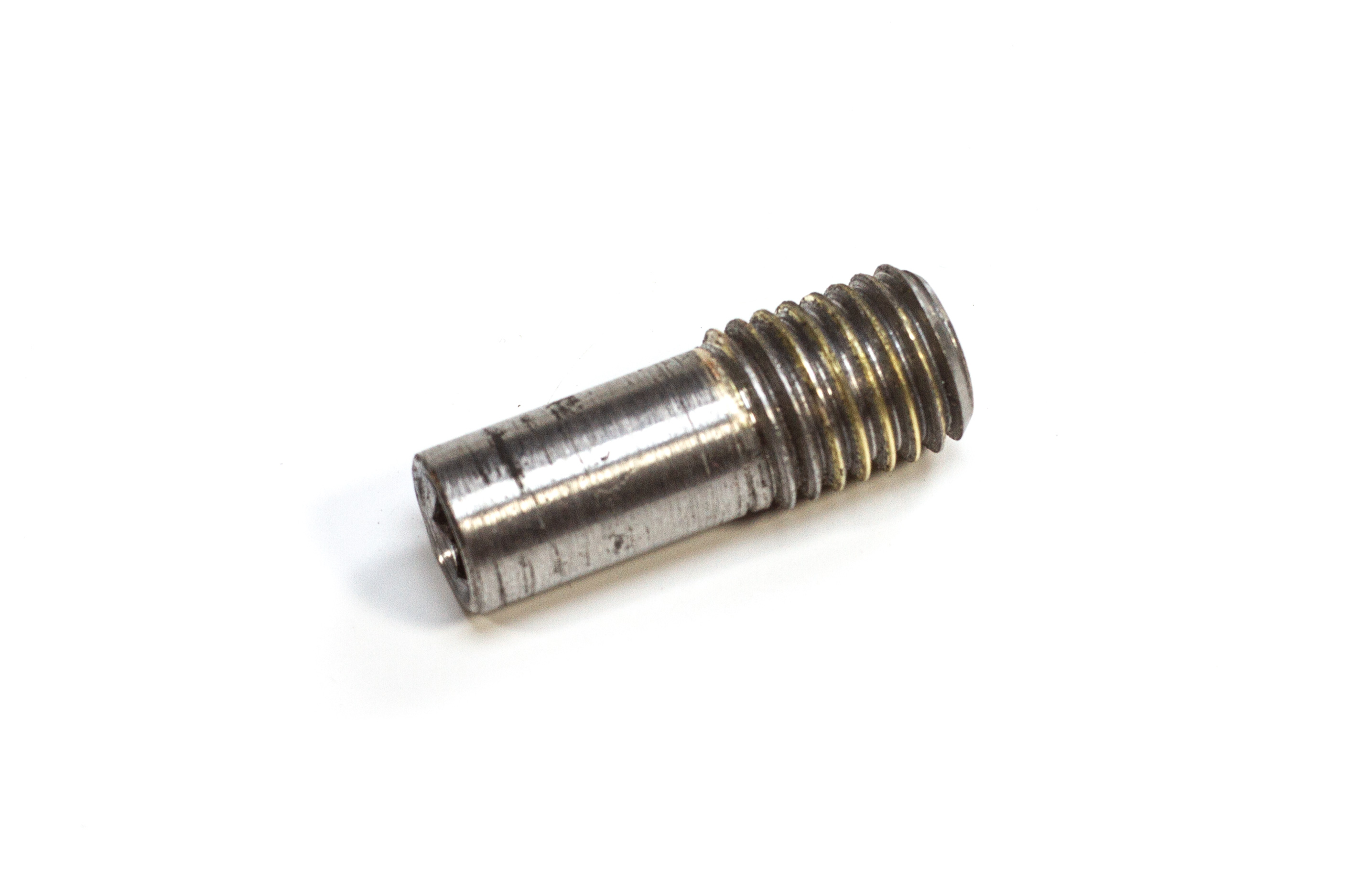 5445/2 Mielke Special Screw 11mm for Mecatech/Genius clutch 5440/5540 5445/2 Mielke Special Screw 11mm for Mecatech/Genius clutch 5440/5540