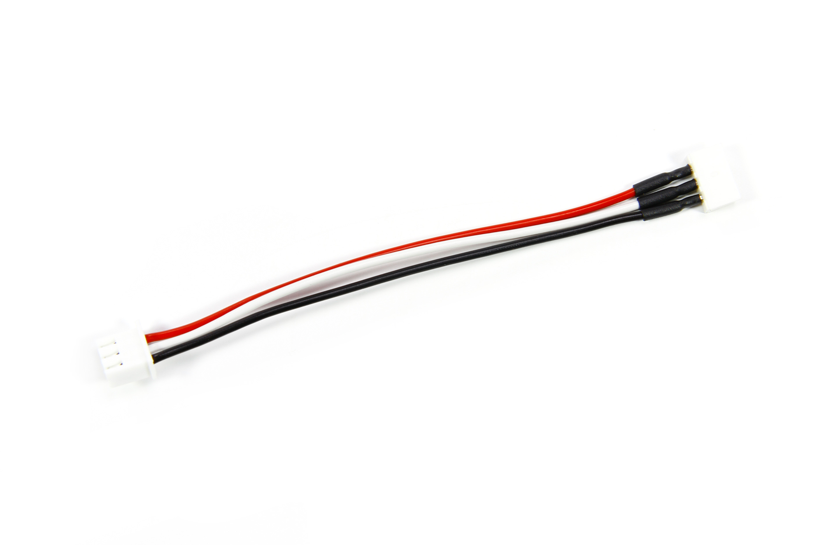 y1303/07 Balancer adapter cable y1303/07 Balancer adapter cable