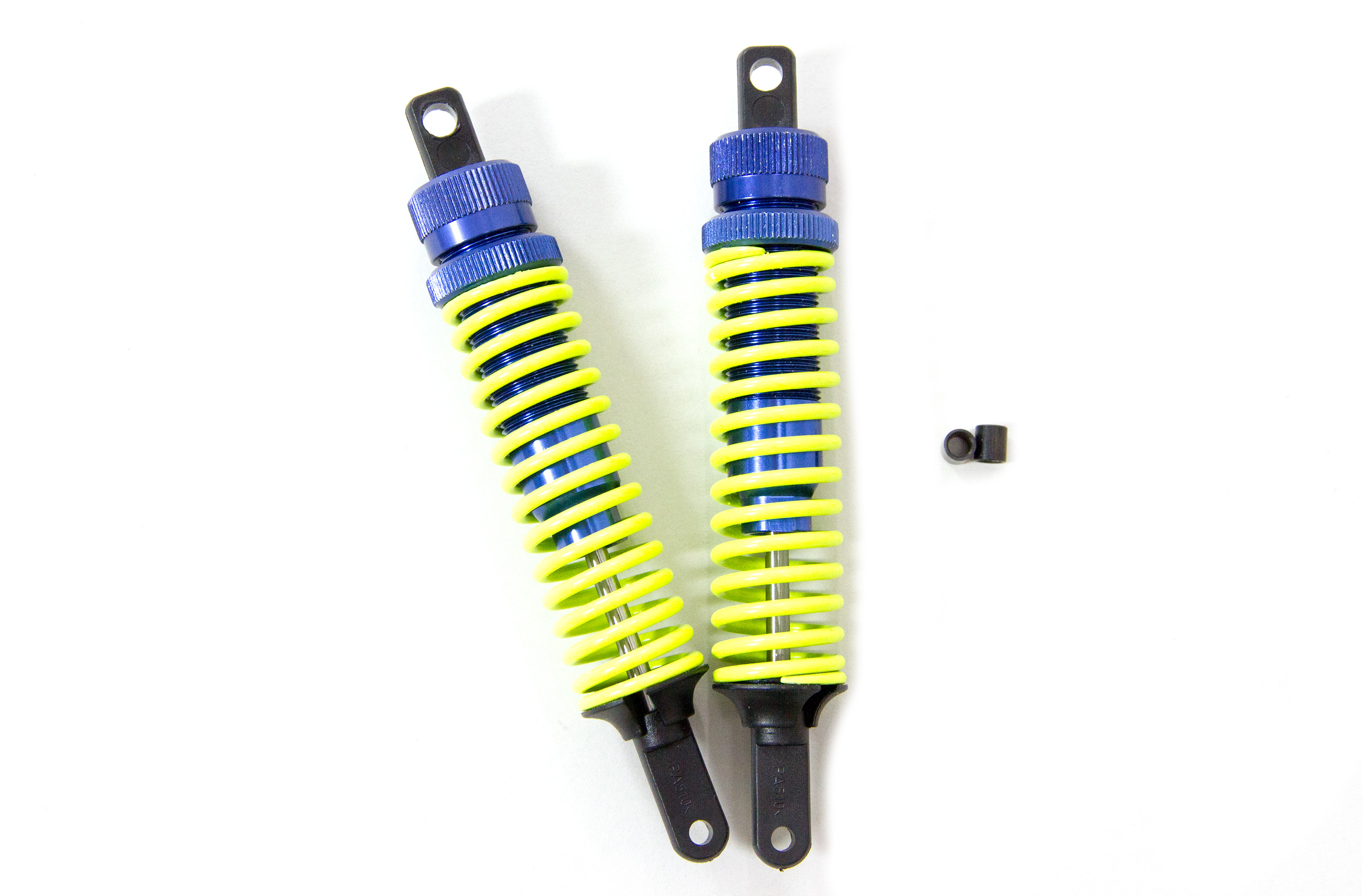 305030 shock absorbers rear, Comanche / Attack Evo 305030 shock absorbers rear, Comanche / Attack Evo