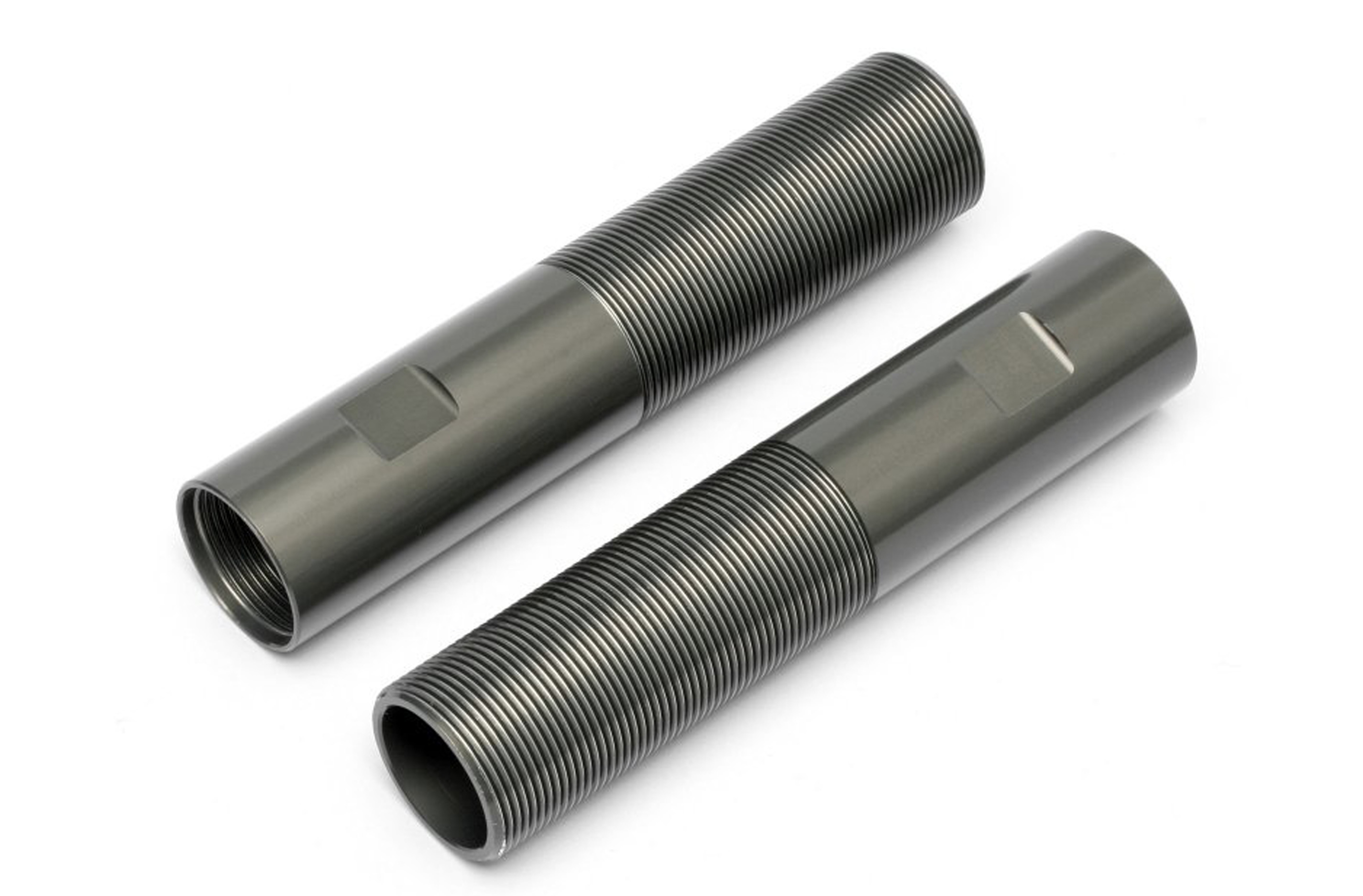 86433 HPI Shock Bosy 20 x 96 mm 86433 HPI Shock Bosy 20 x 96 mm