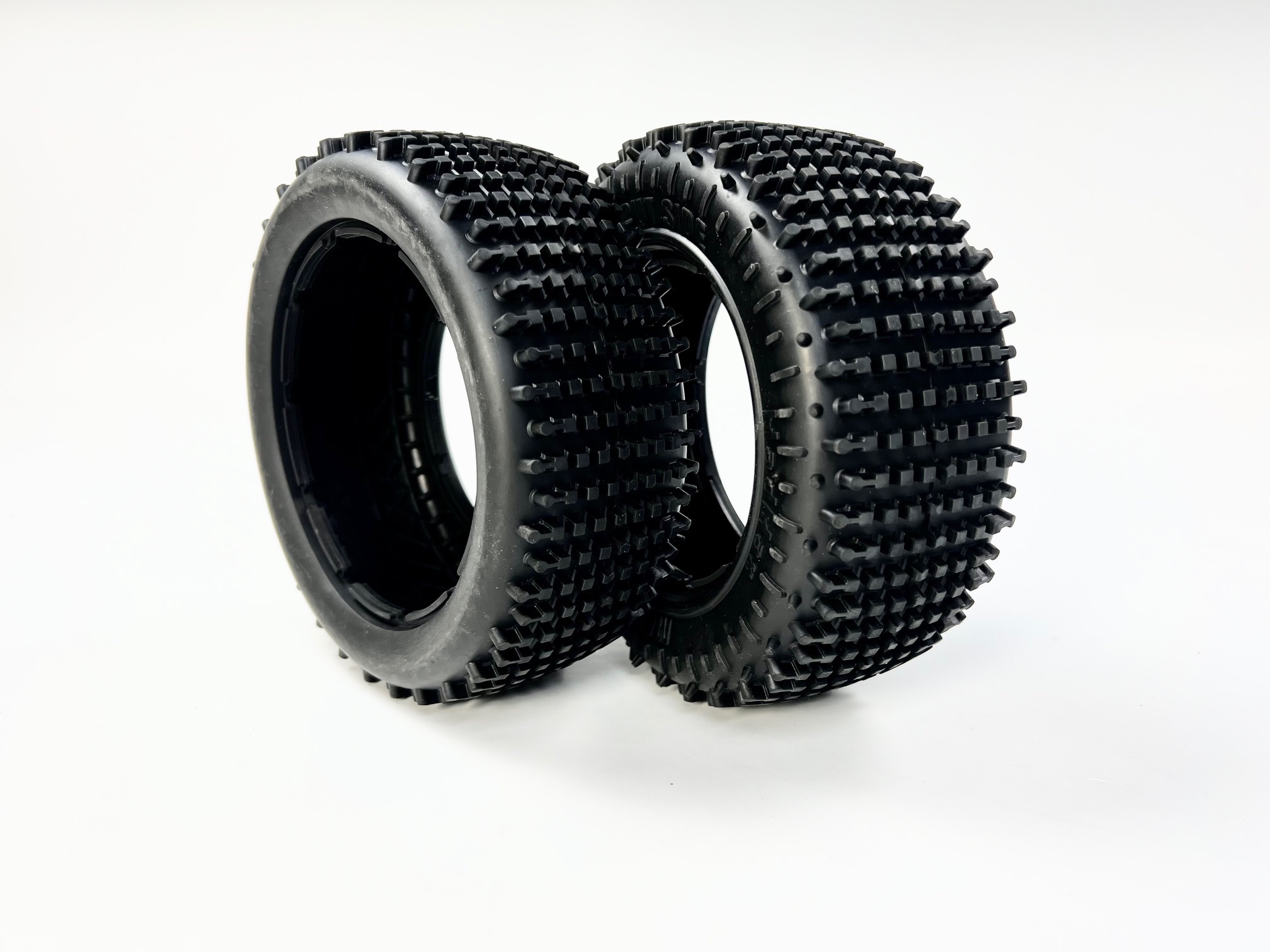 y1445 MadMax Maxi Pin Reifen, 1 Paar y1445 MadMax Maxi Pin Reifen, 1 Paar