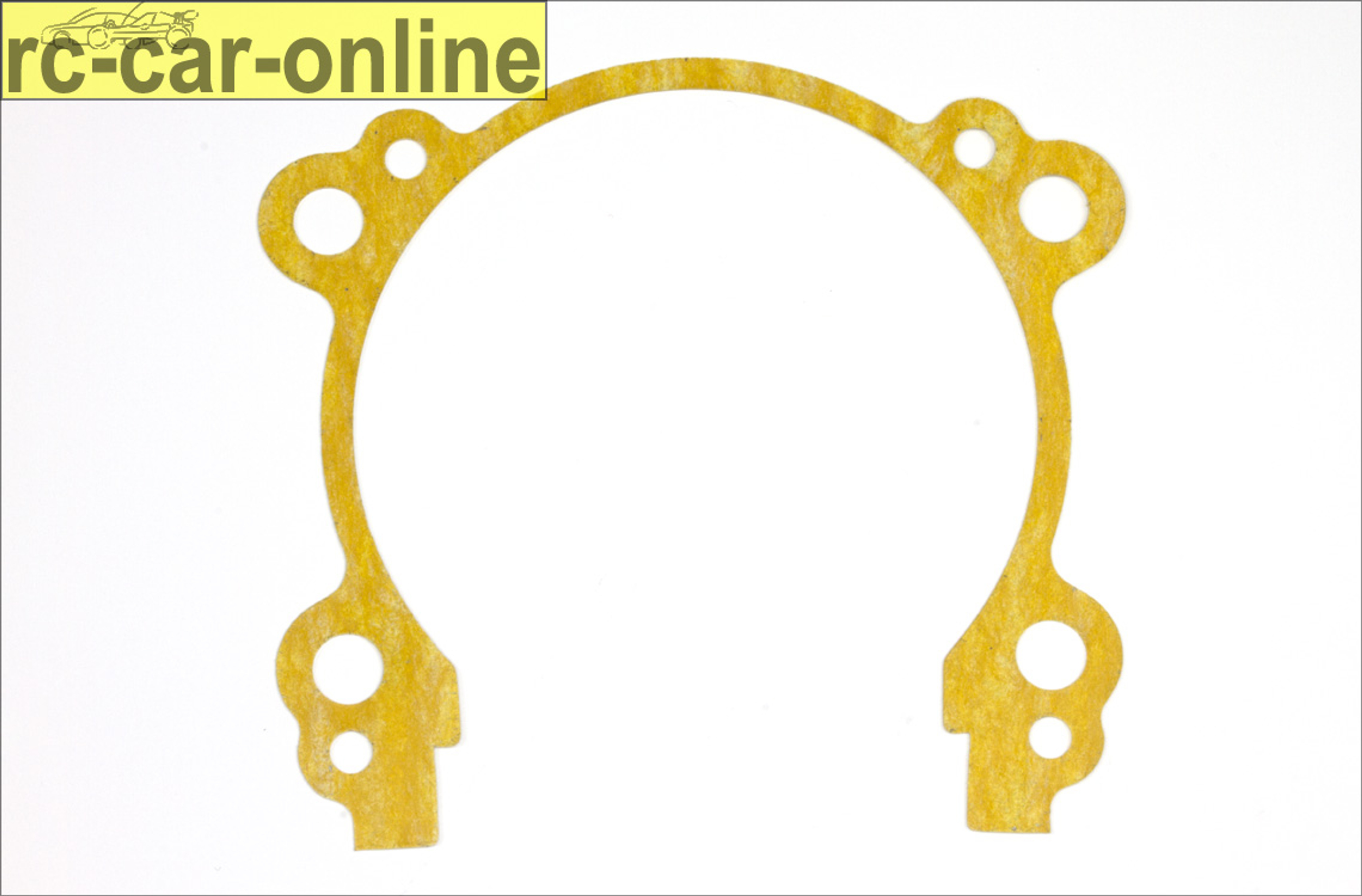 y1016/013 Crankcase gasket G320RC y1016/013 Crankcase gasket G320RC