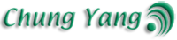Chung yang
