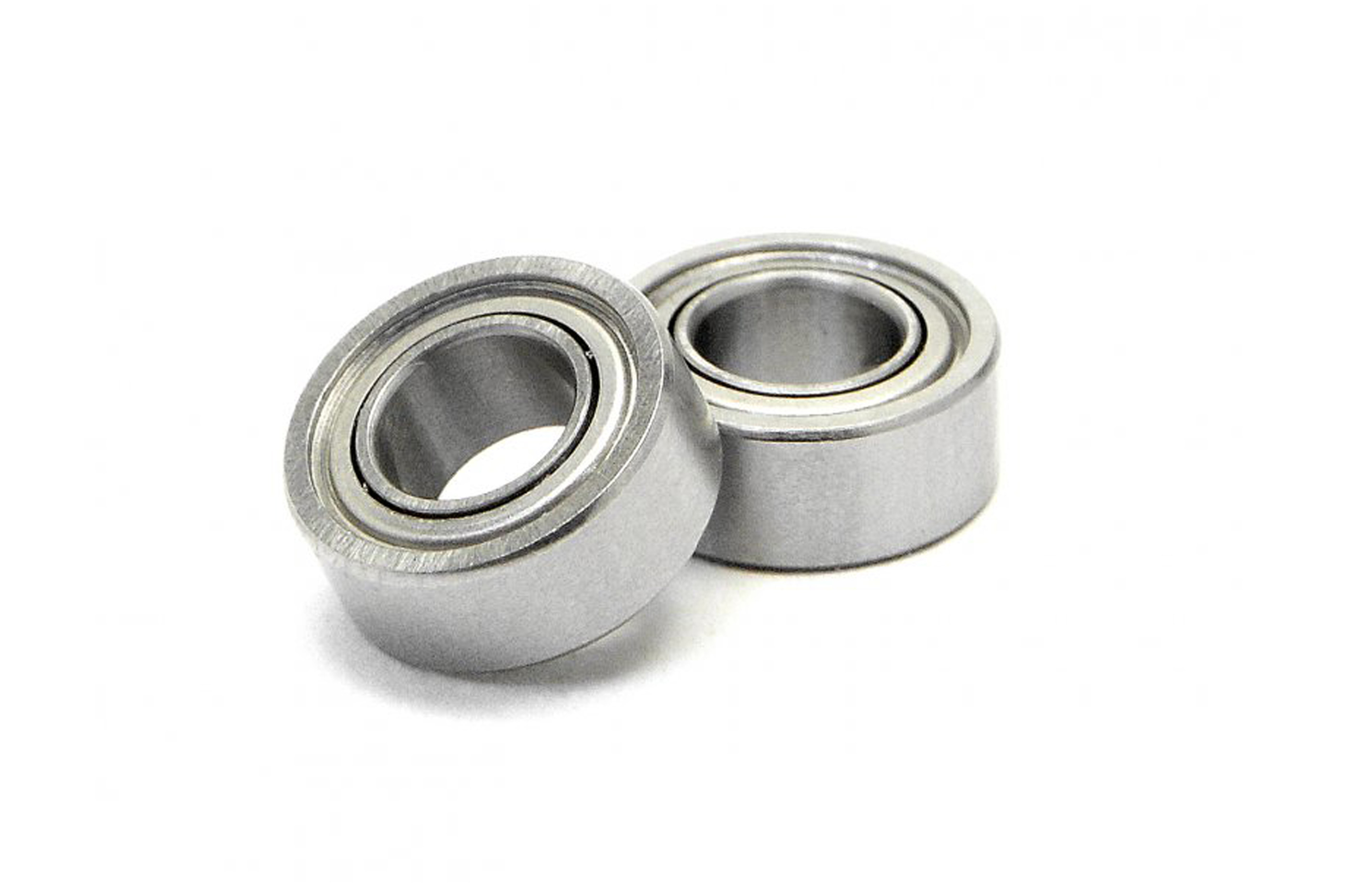 B021 HPI Ball bearing 5 x 10 x 4 mm B021 HPI Ball bearing 5 x 10 x 4 mm
