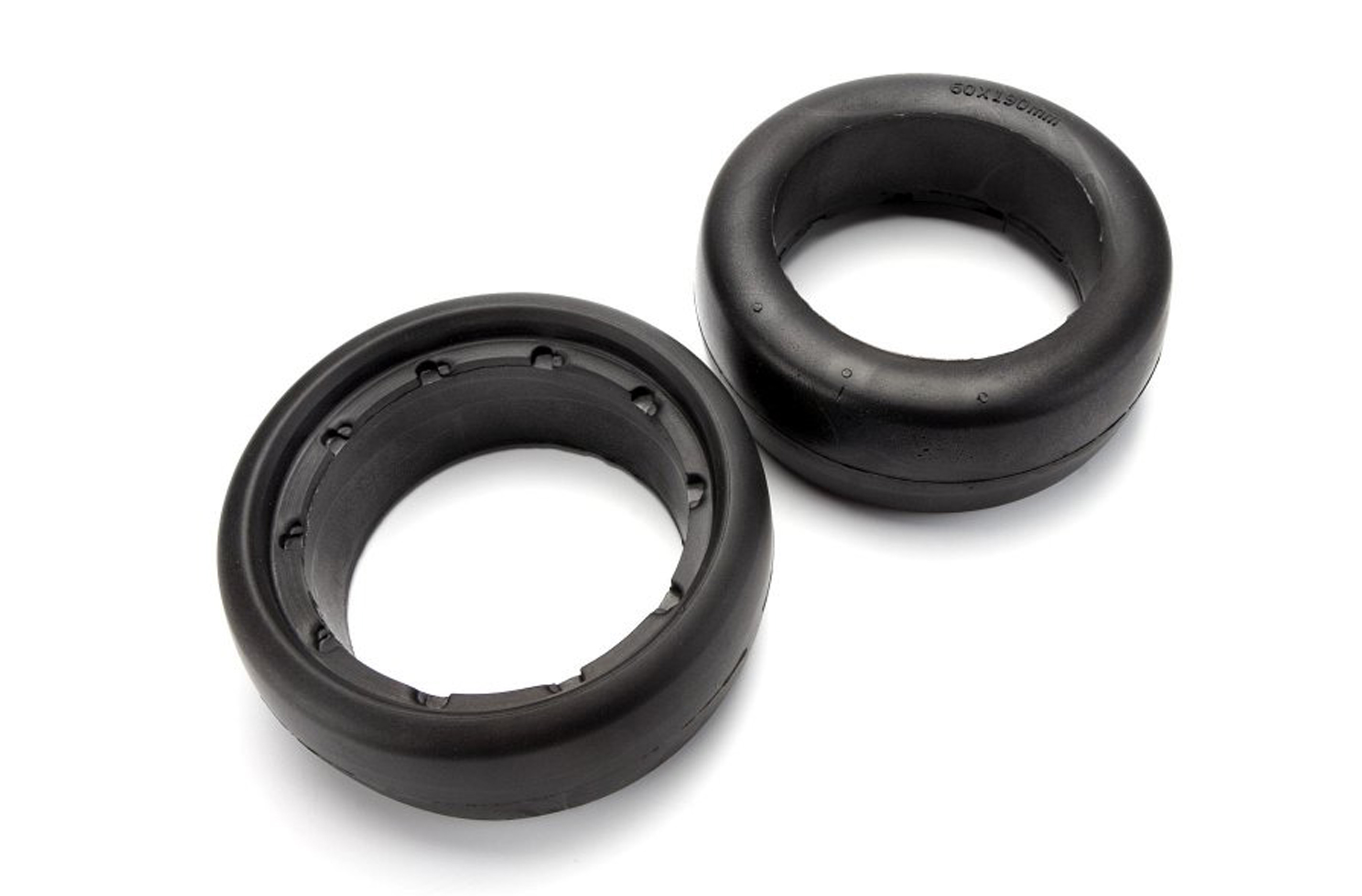 4817 HPI Geformte Reifeneinlage MS, 190 x 60 mm 4817 HPI Geformte Reifeneinlage MS, 190 x 60 mm