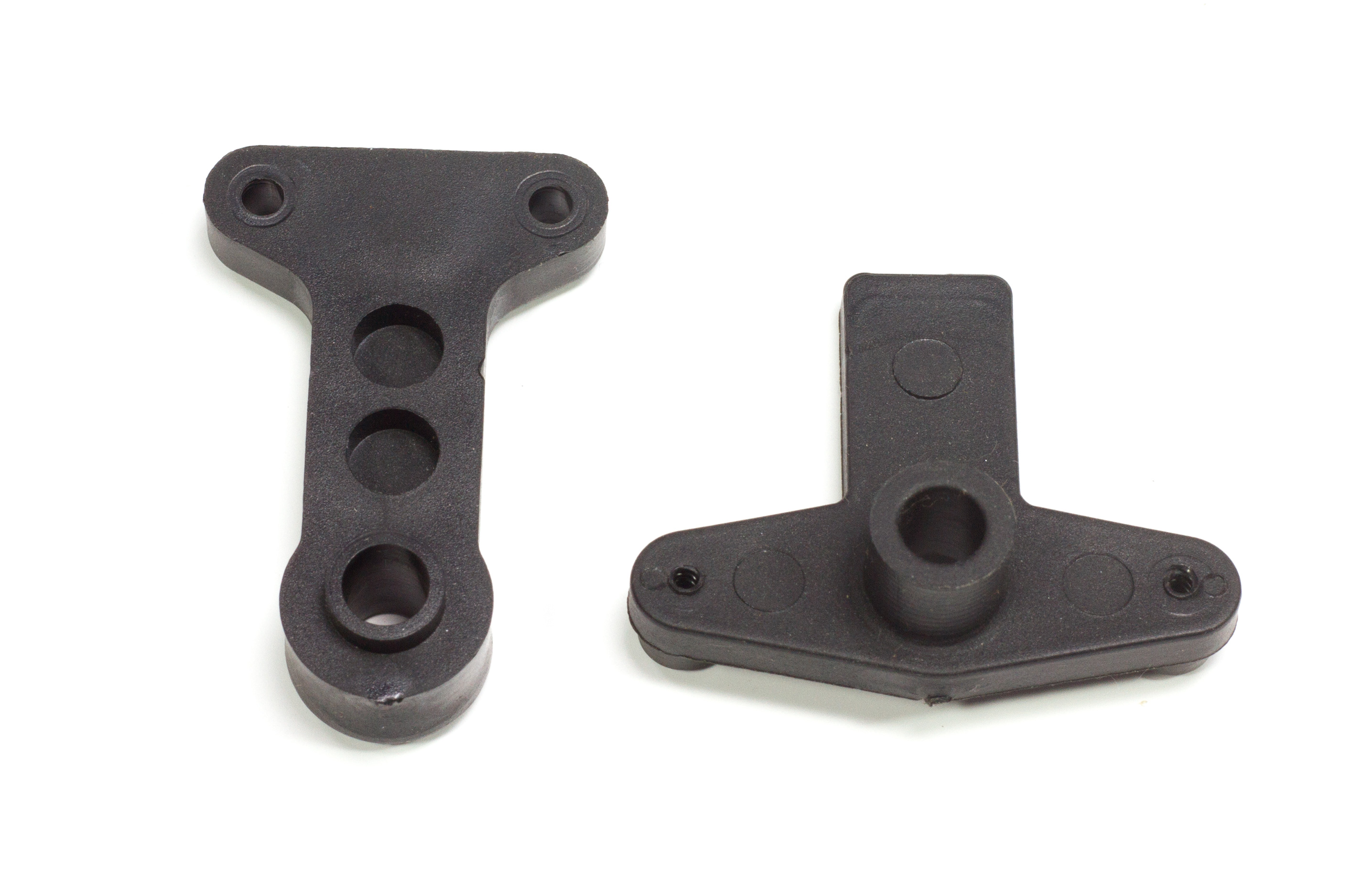 6023 FG Servo saver A/B 6023 FG Servo saver A/B
