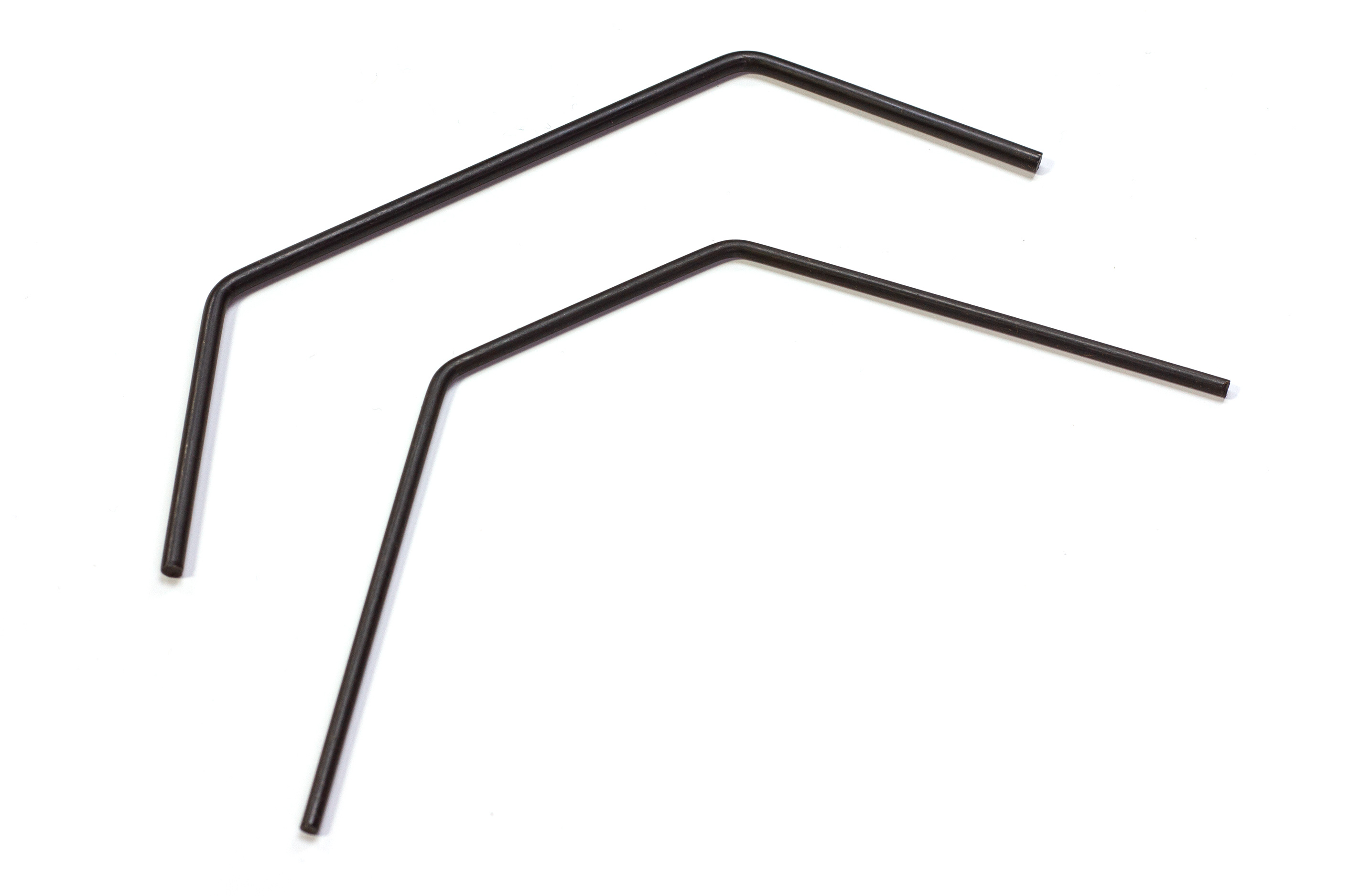 86618/01 HPI Stabilisator vorne und hinten 86618/01 HPI Stabilisator vorne und hinten