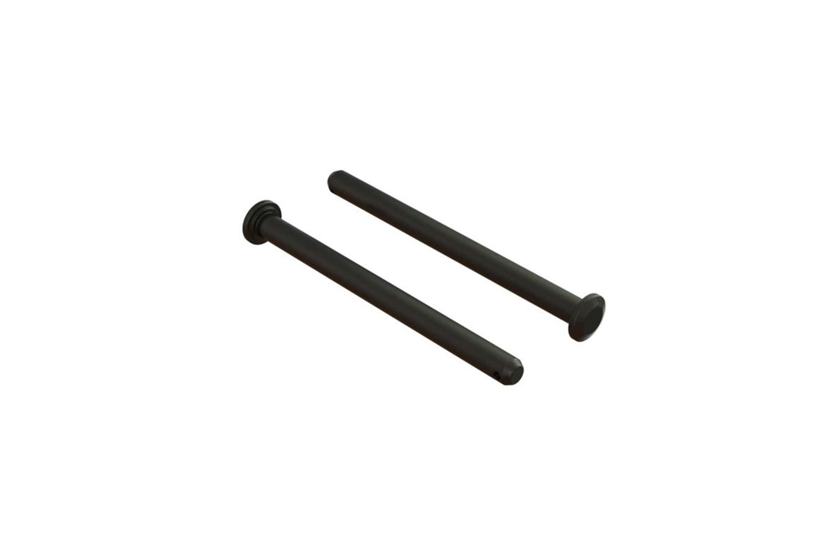 ARA320592 ARRMA Brace Mount Pin 67mm for Kraton / Outcast 8S ARA320592 ARRMA Brace Mount Pin 67mm for Kraton / Outcast 8S