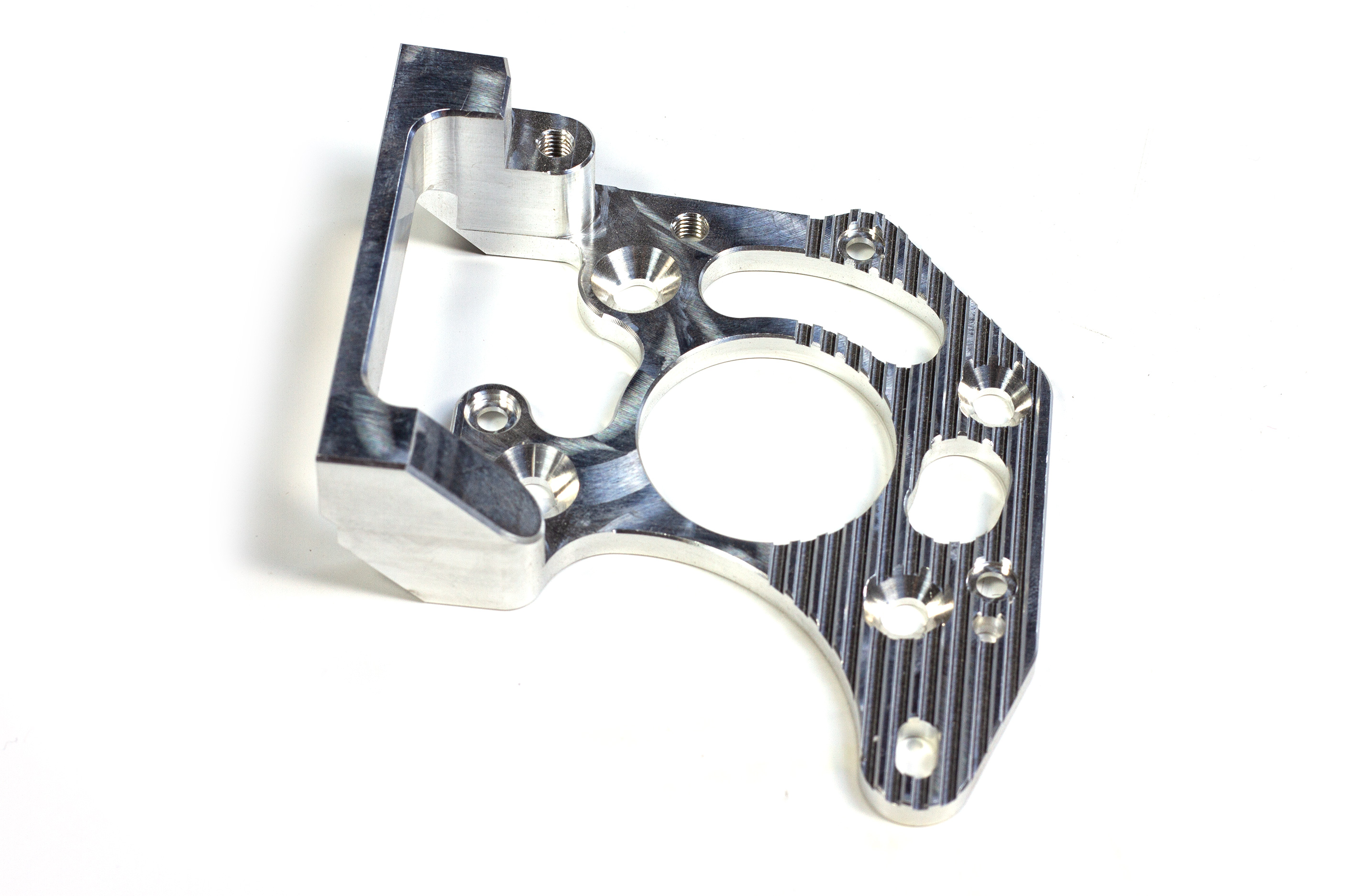 1040/01 FG Motorhalterung für Evo 2020.2 1040/01 FG Motorhalterung für Evo 2020.2
