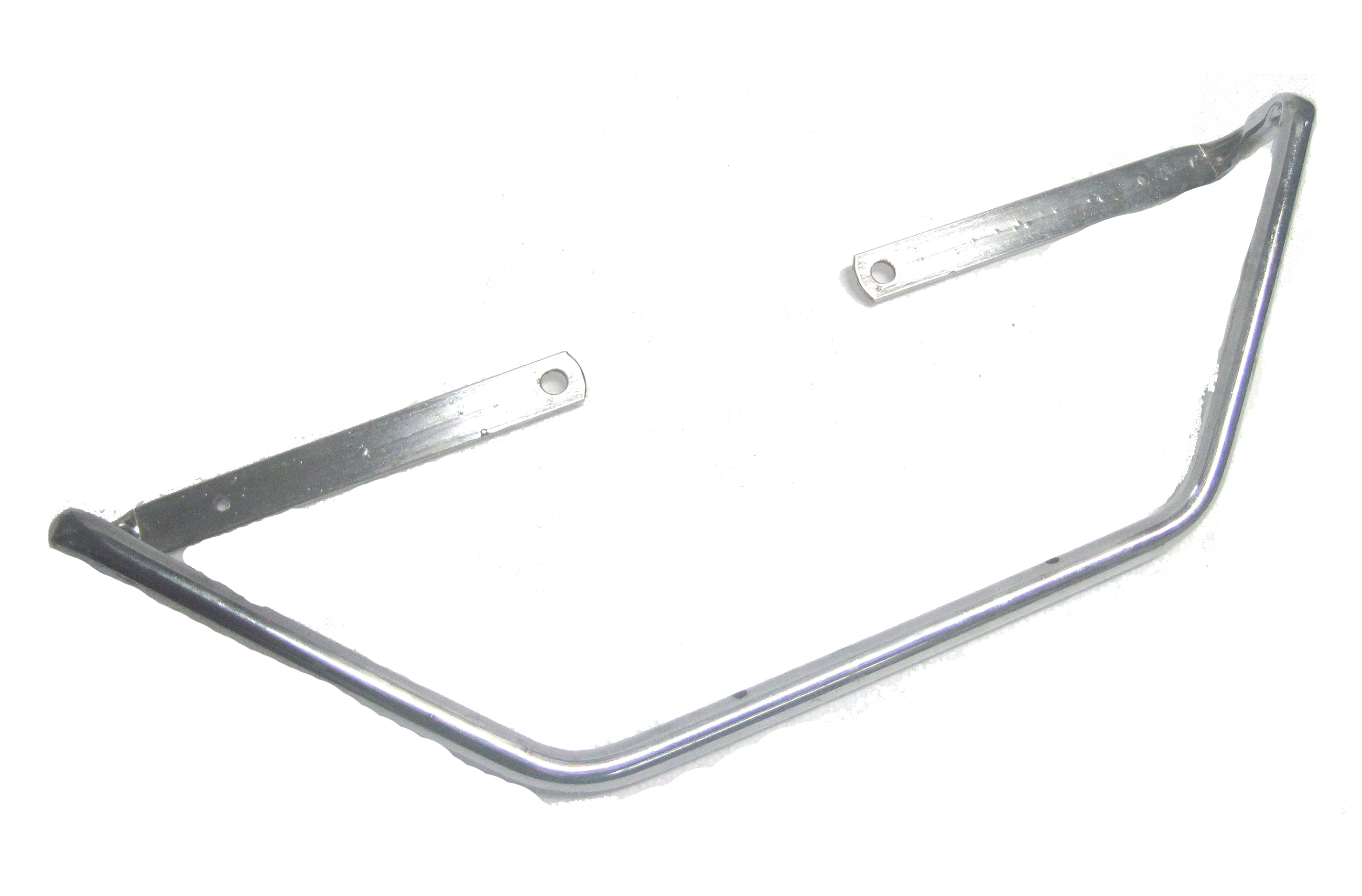 01.07.05 OSKART Front Buffer 01.07.05 OSKART Front Buffer