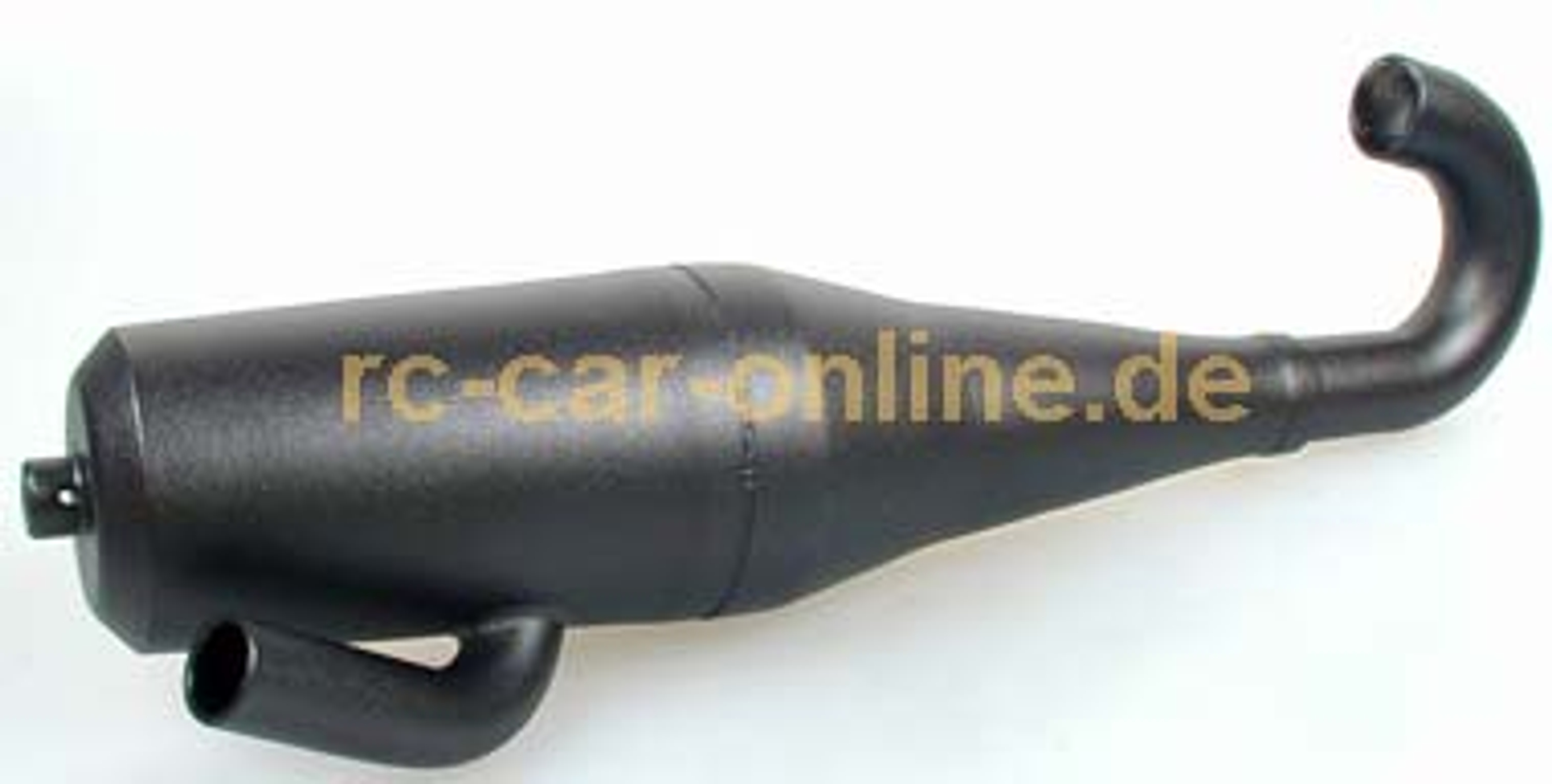 6293/01 FG Tuning pipe 1:6 - 1pce.