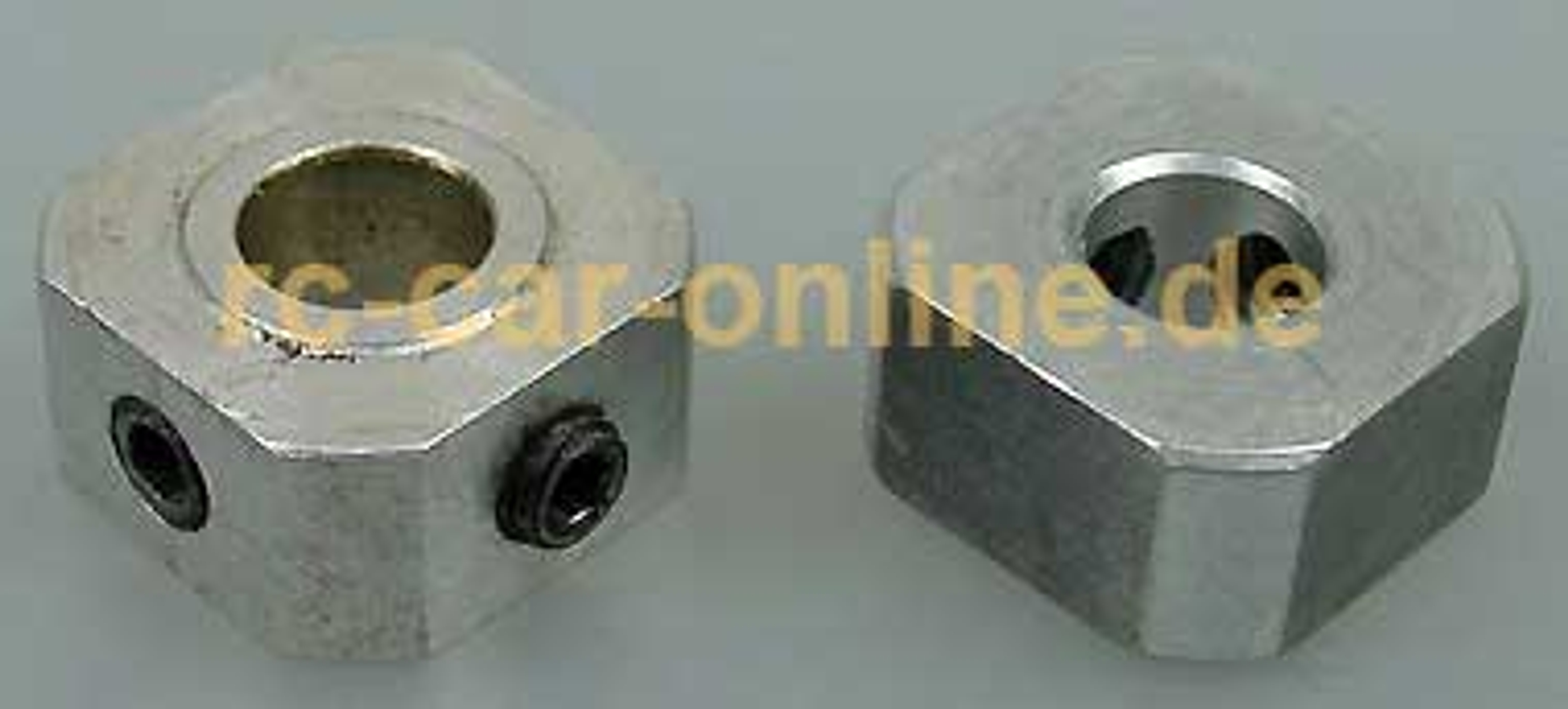 6106 FG Felgen-Vierkantmitnehmer 9,5mm - 2St. 6106 FG Felgen-Vierkantmitnehmer 9,5mm - 2St.