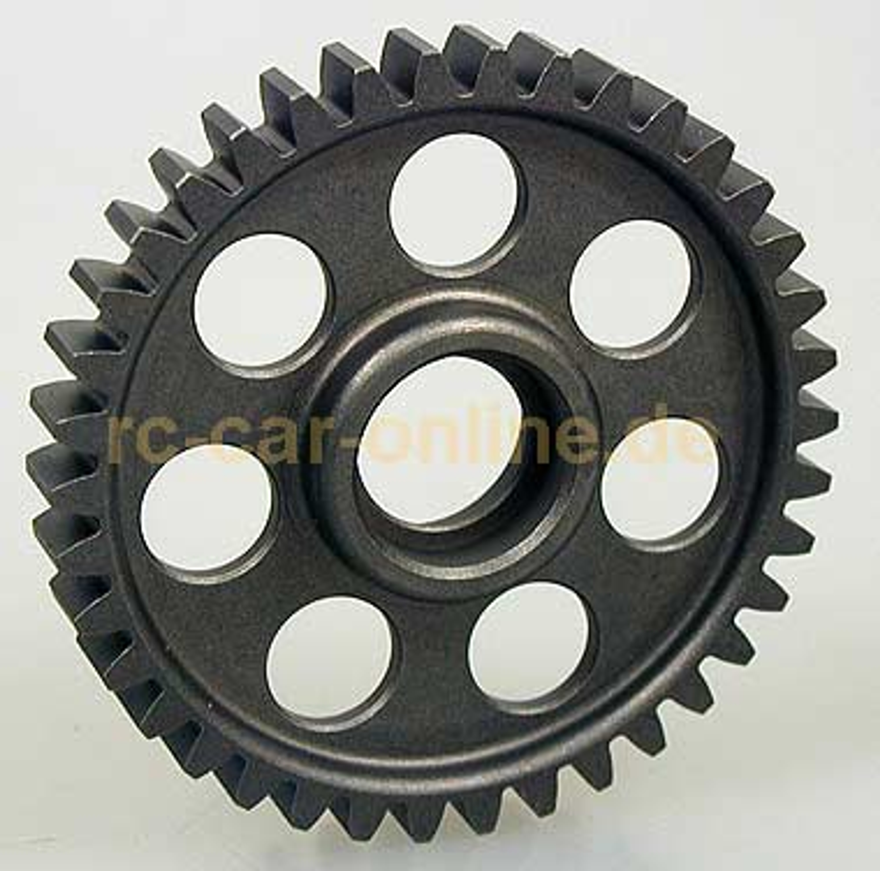 10655 Zahnrad 38 Zähne 10655 Zahnrad 38 Zähne