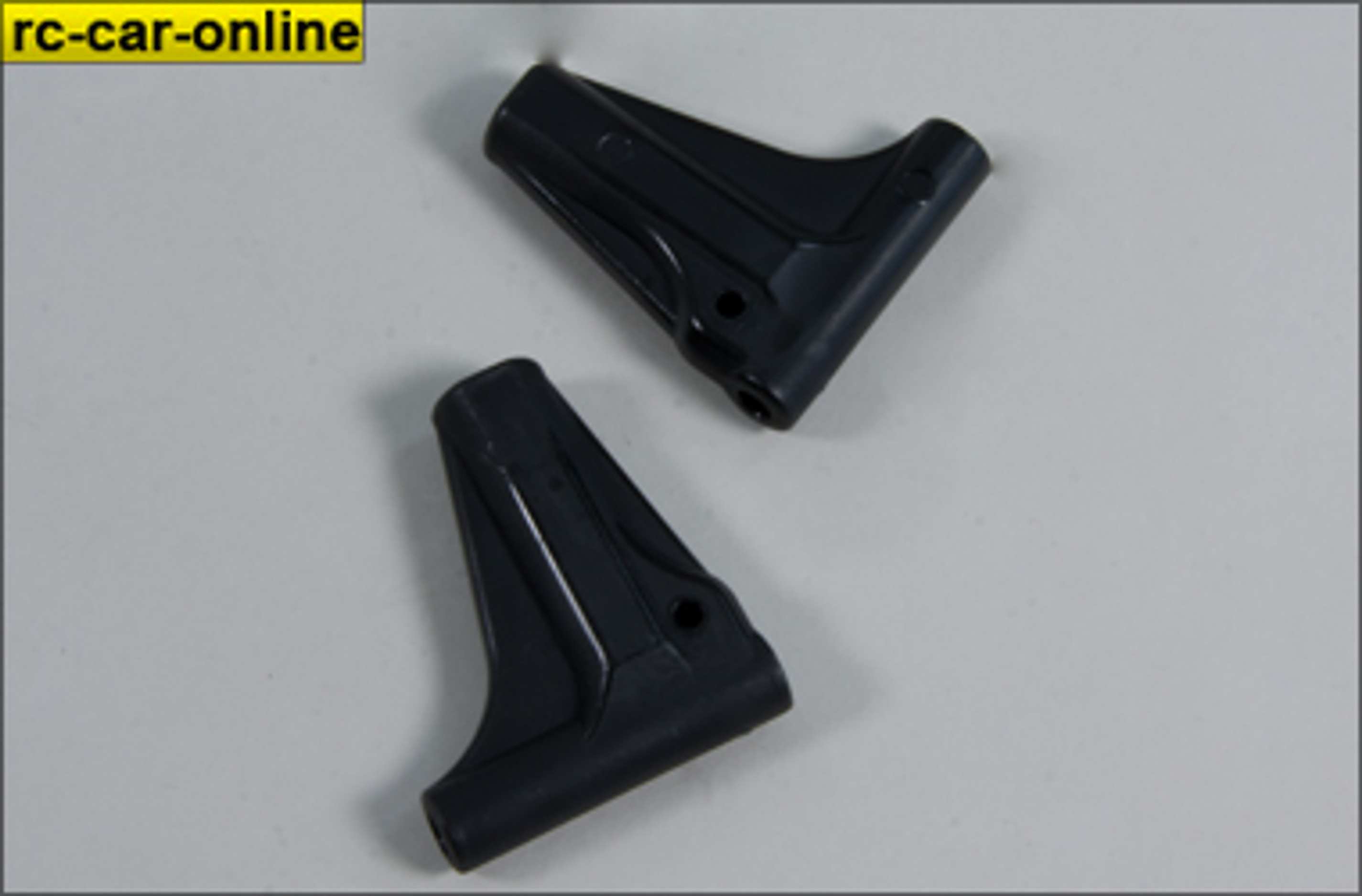 69266 FG Plastic wishbones up front 2WD/4WD, 530, 2 pcs. 69266 FG Plastic wishbones up front 2WD/4WD, 530, 2 pcs.