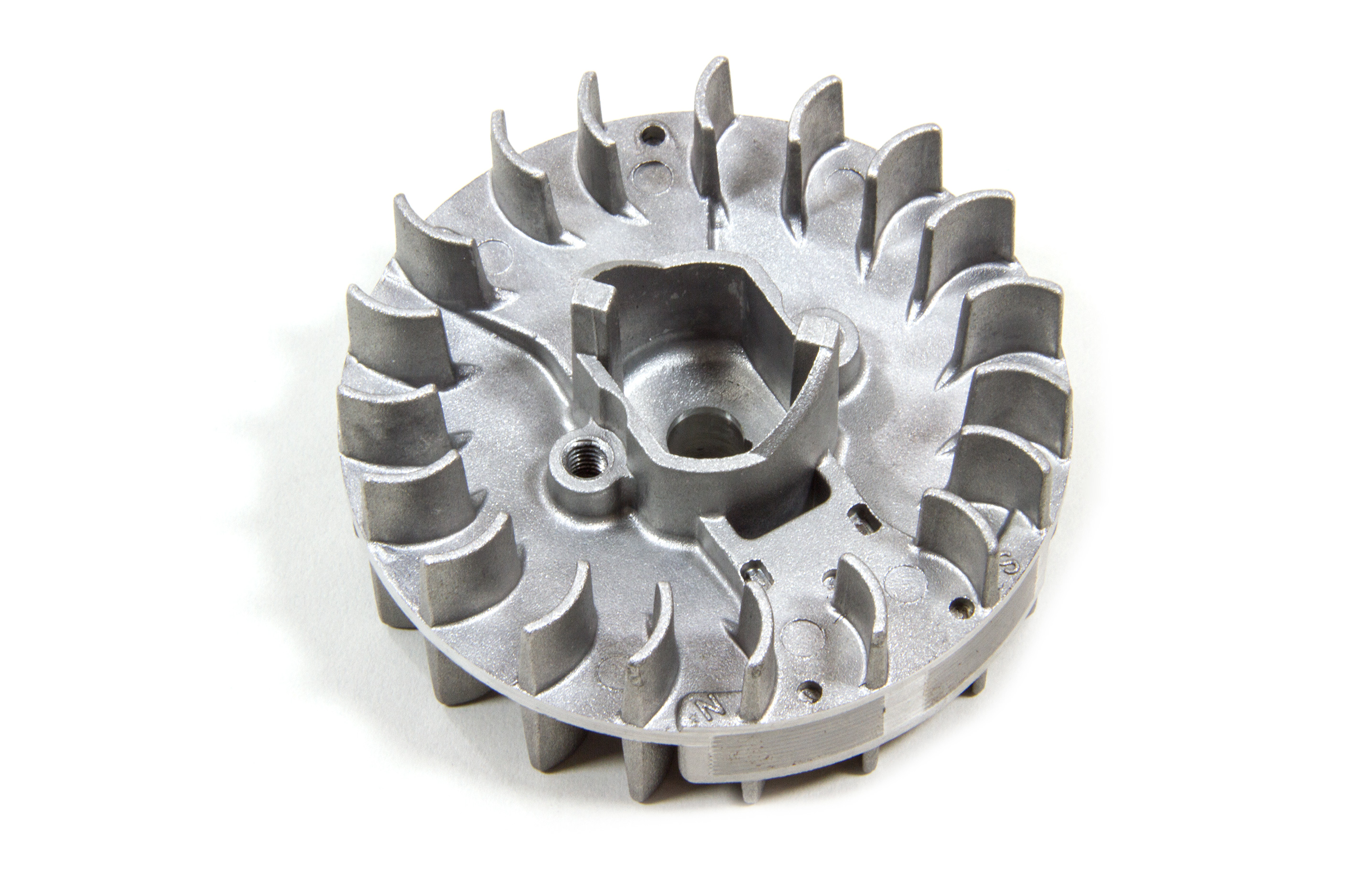 LOSR5015 Losi Schwungrad, für Losi 23/26/29 cm³ LOSR5015 Losi Schwungrad, für Losi 23/26/29 cm³