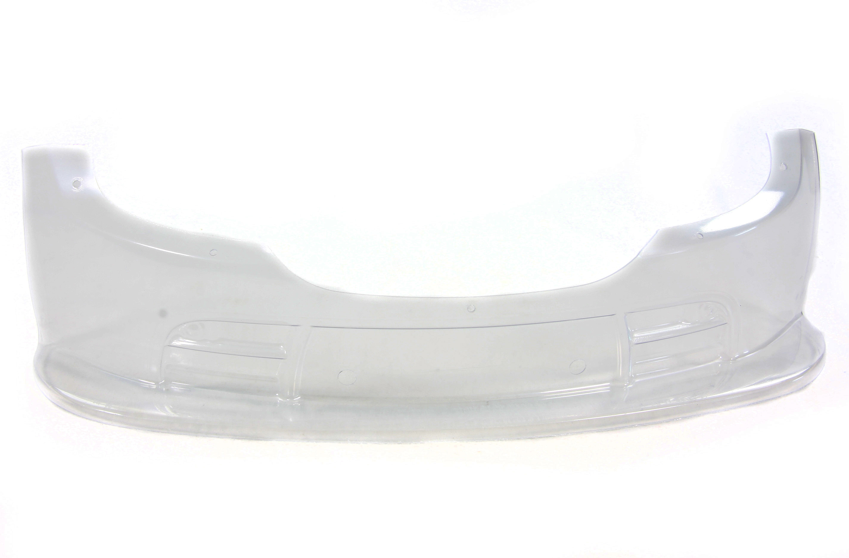 8182 FG Front body BMW M3 ALMS, transparente 2 mm 8182 FG Front body BMW M3 ALMS, transparente 2 mm
