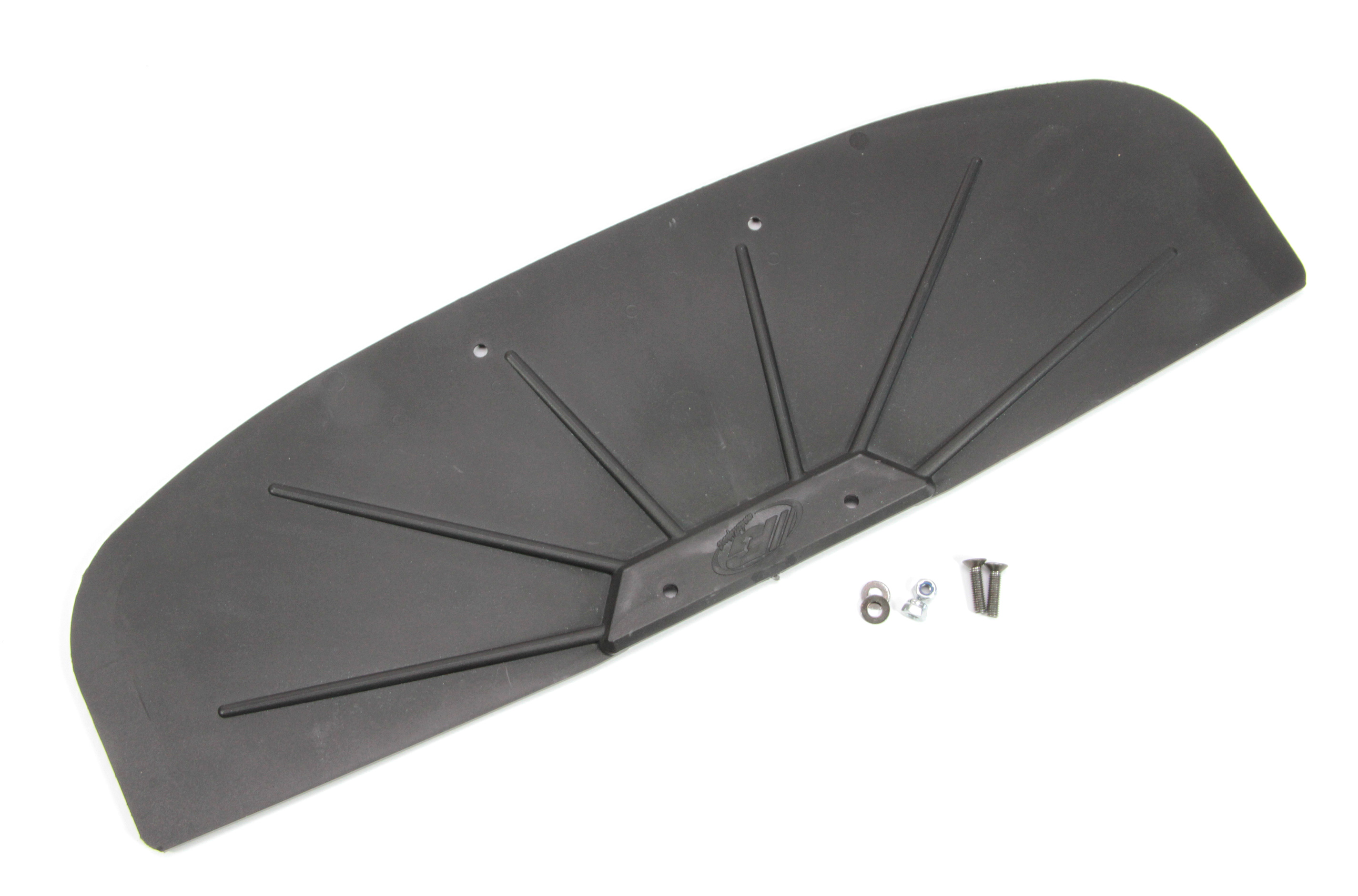 7020/14 FG Front bumper for Audi RS5/Porsche 962C 7020/14 FG Front bumper for Audi RS5/Porsche 962C